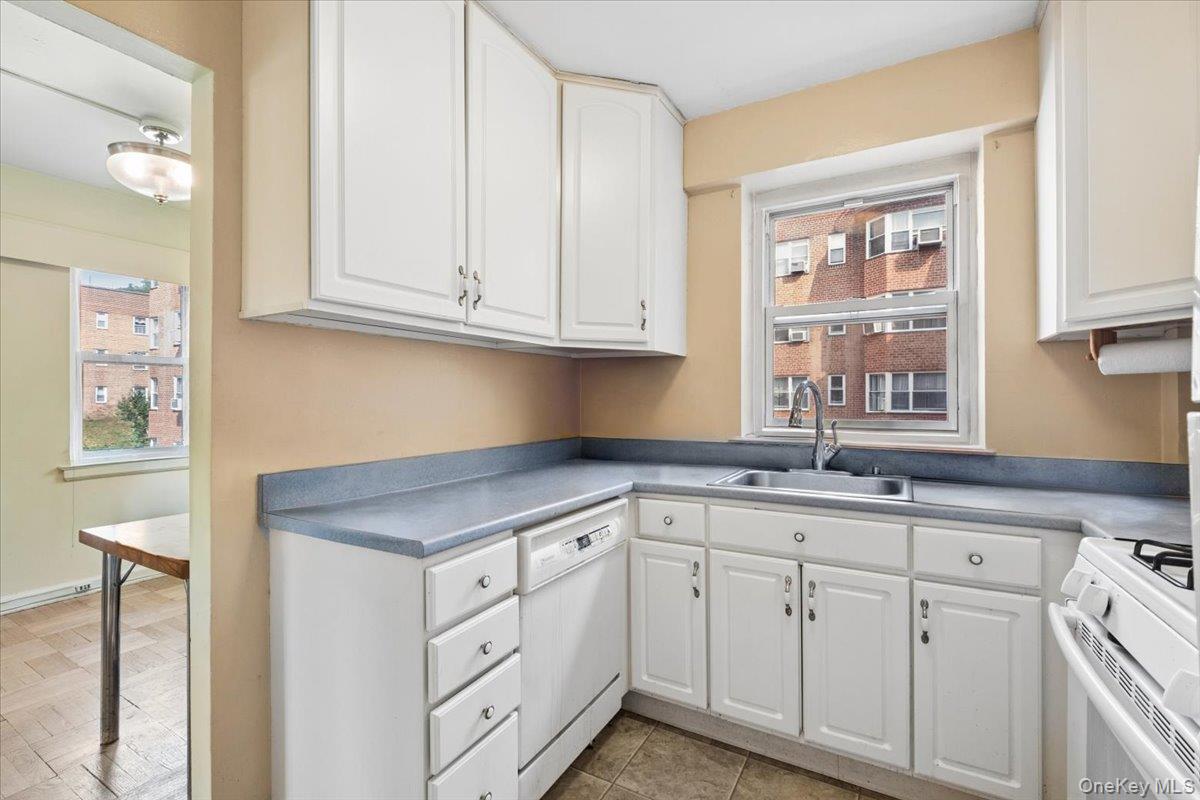 235 Garth Road C4e Property Photo 15