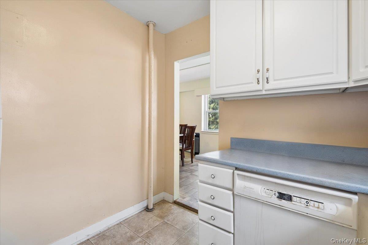235 Garth Road C4e Property Photo 16