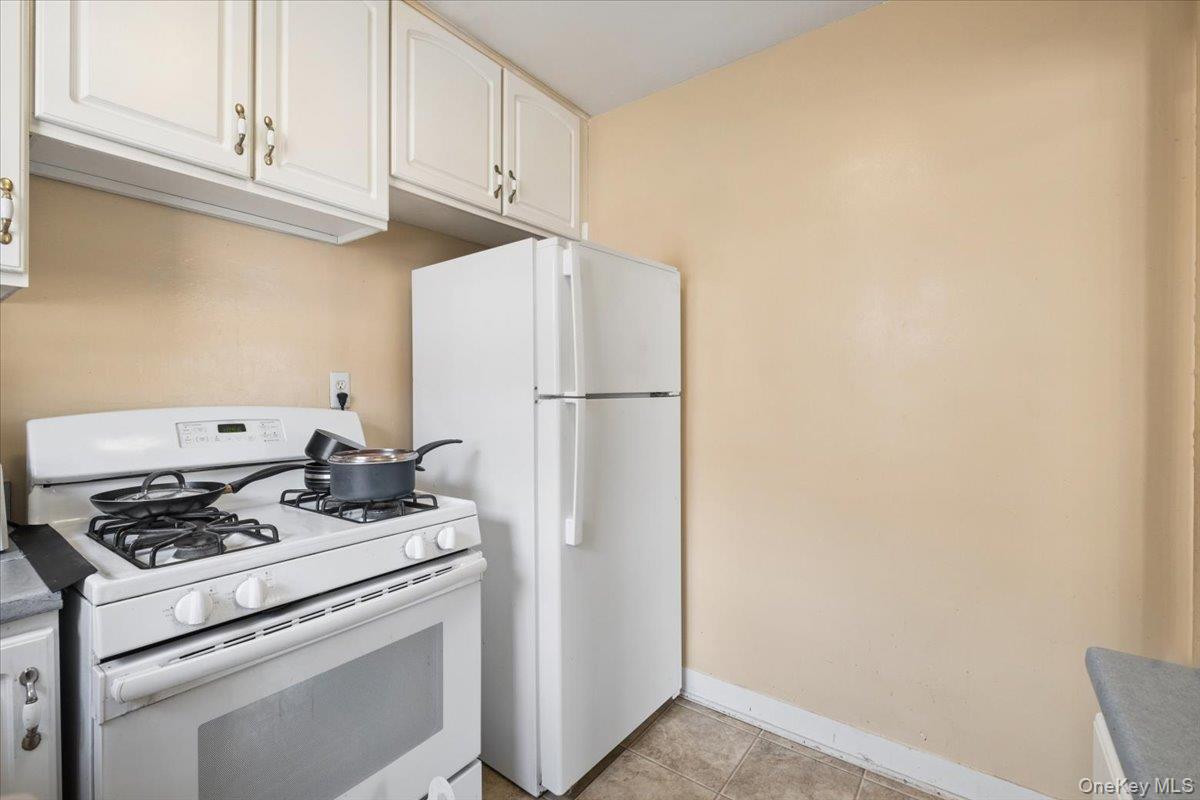 235 Garth Road C4e Property Photo 17
