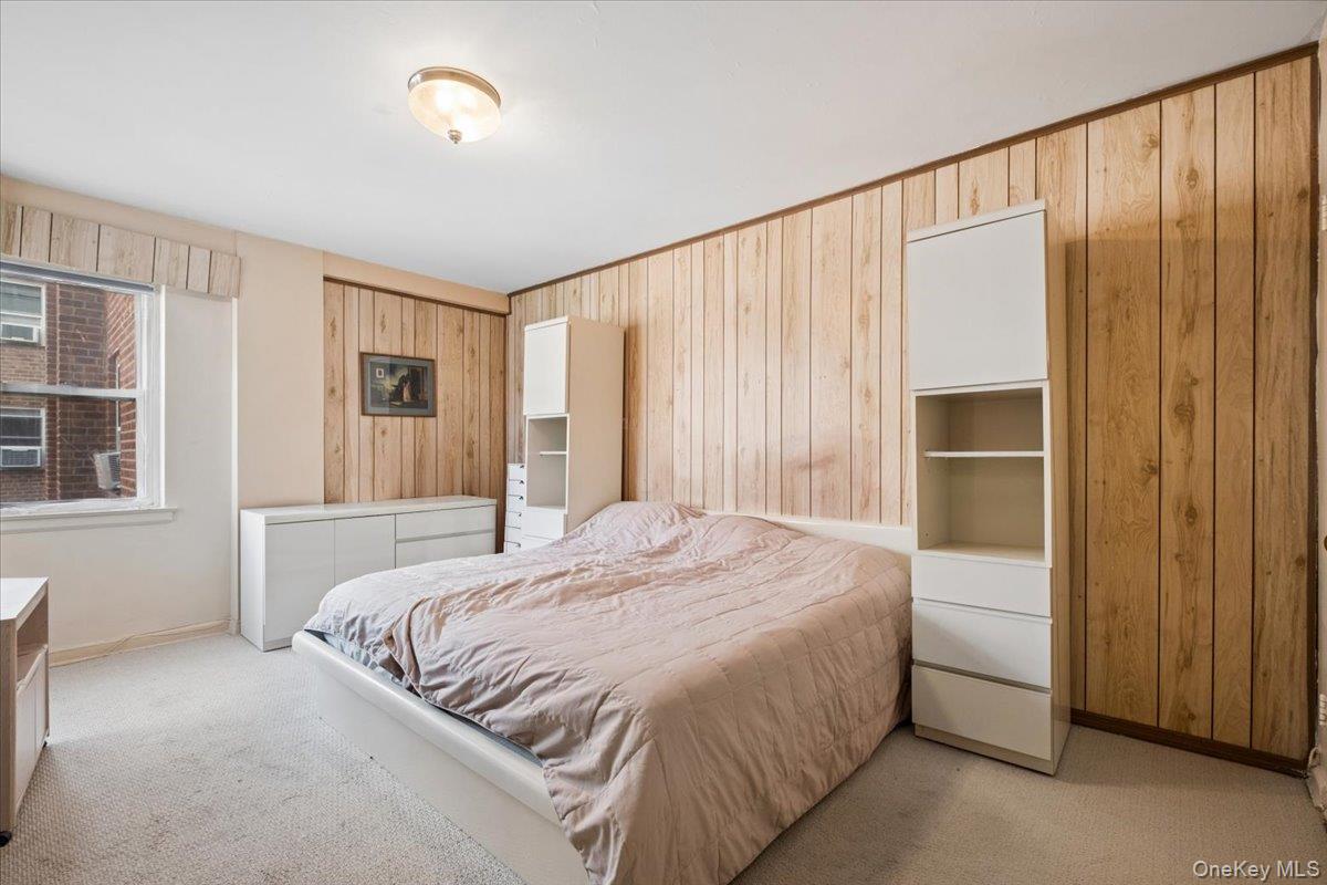 235 Garth Road C4e Property Photo 18