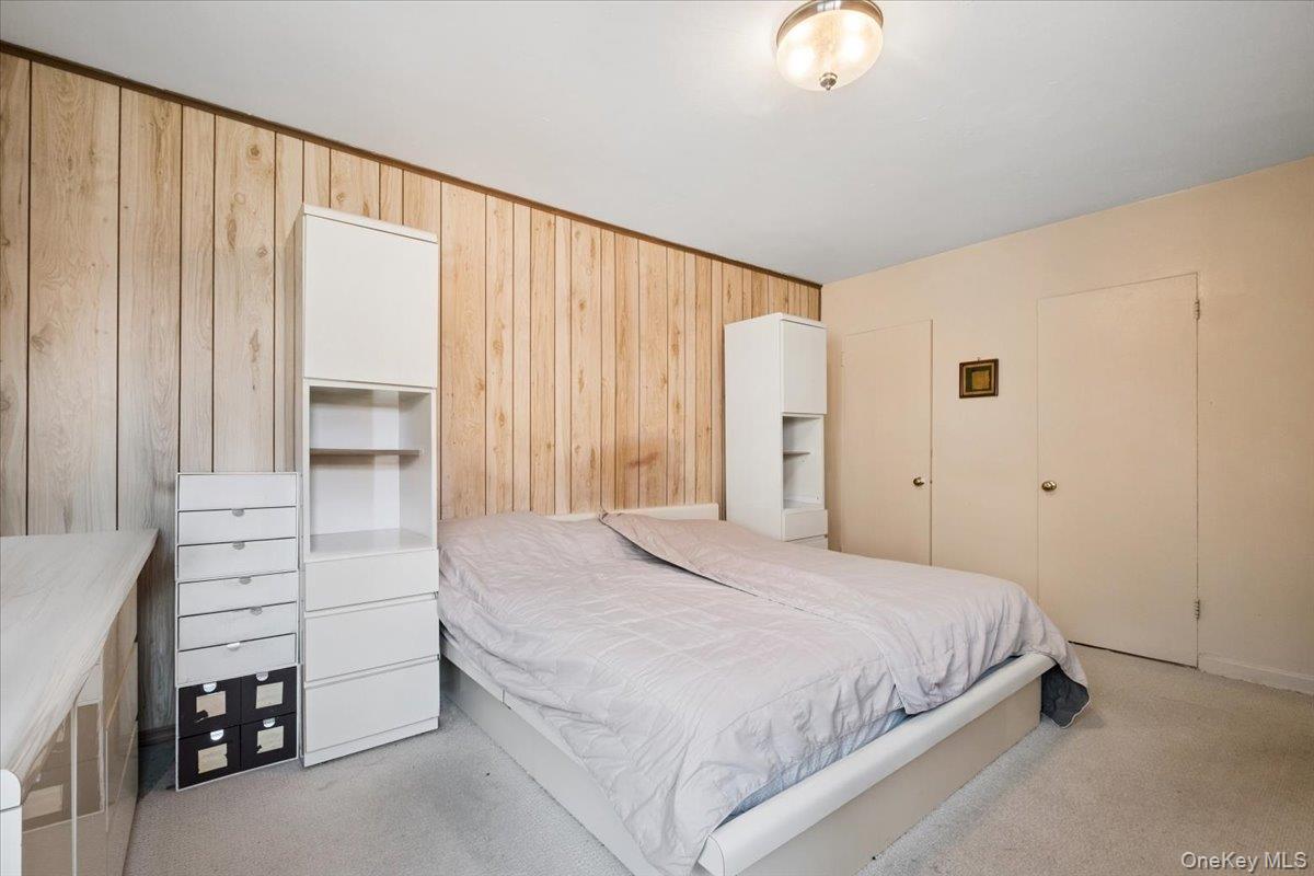 235 Garth Road C4e Property Photo 19