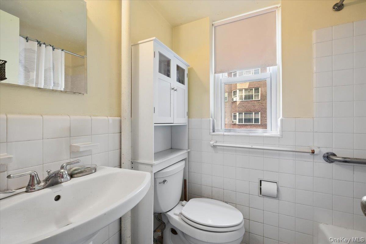 235 Garth Road C4e Property Photo 20