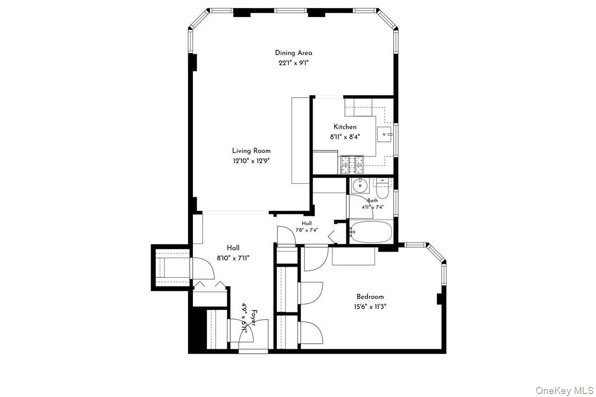 235 Garth Road C4e Property Photo 21