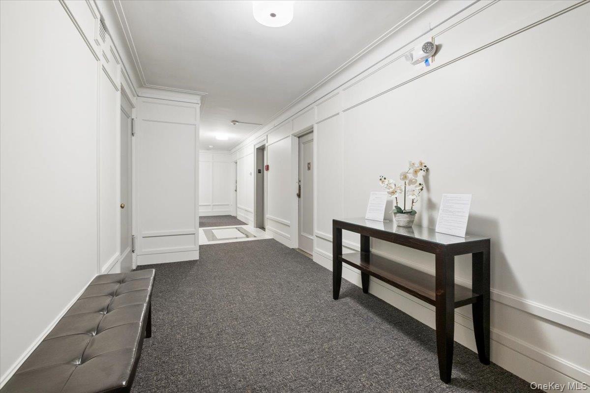 235 Garth Road C4e Property Photo 22