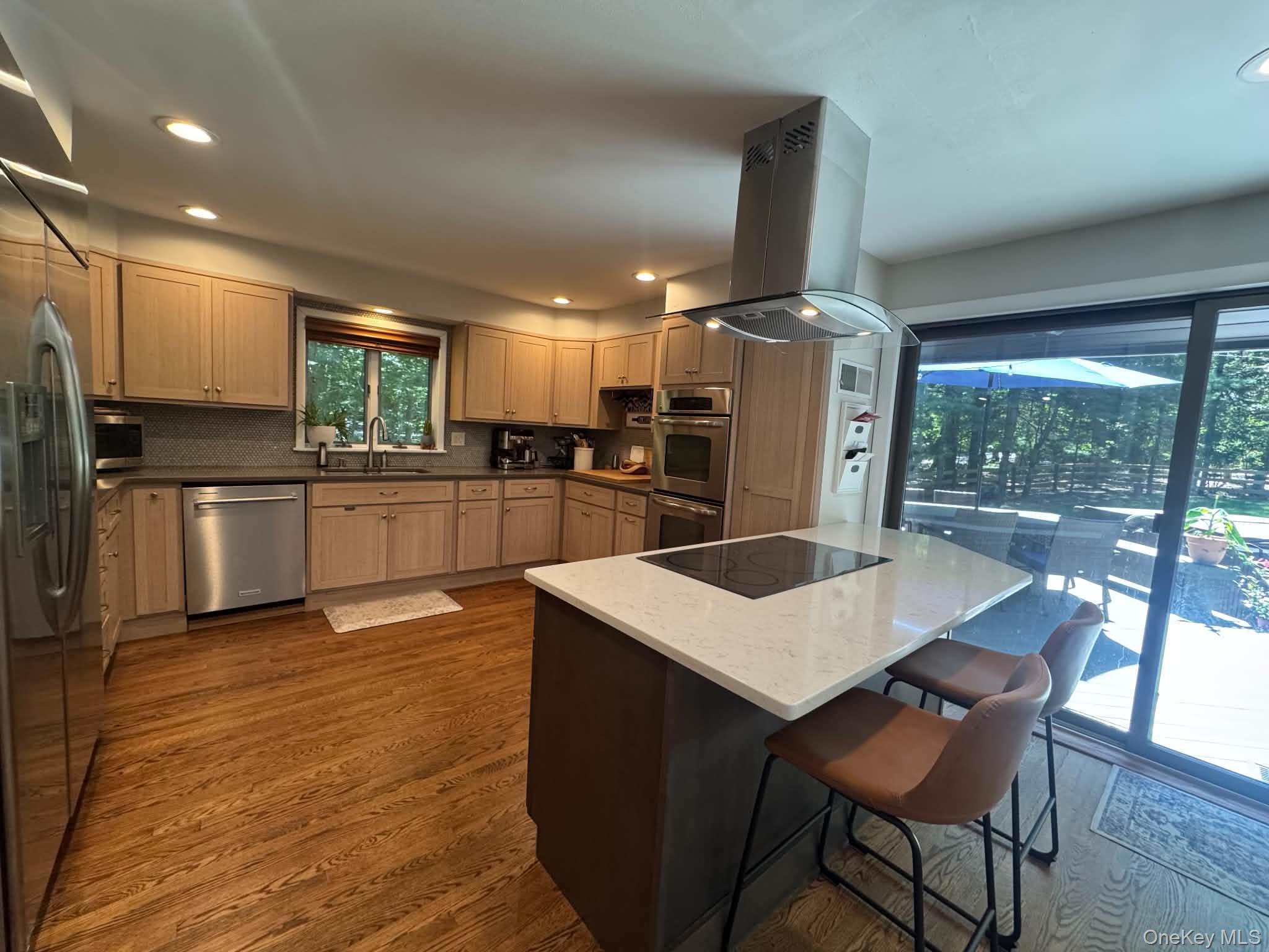 1 Pheasant Lane Property Photo 4