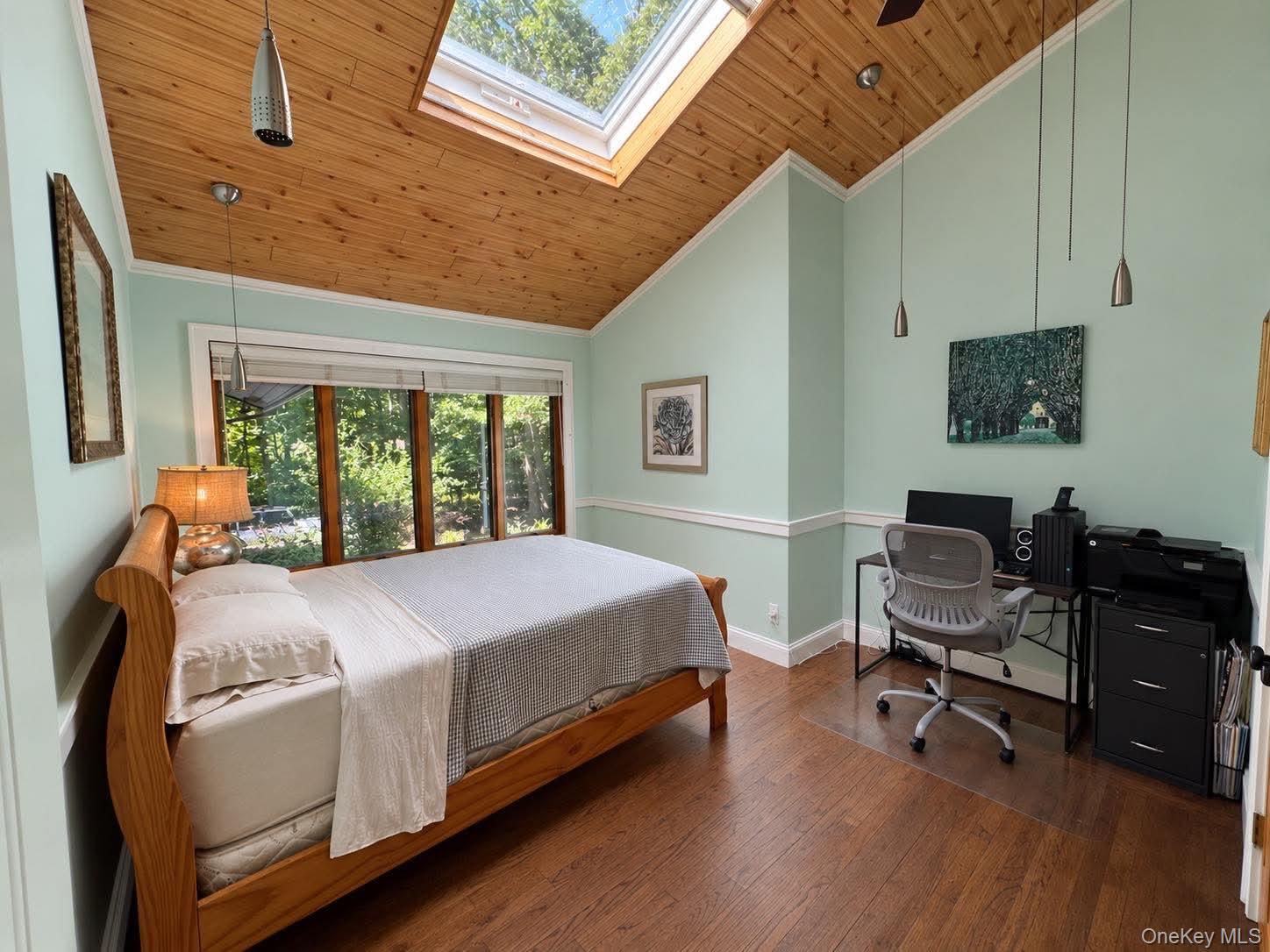 1 Pheasant Lane Property Photo 6