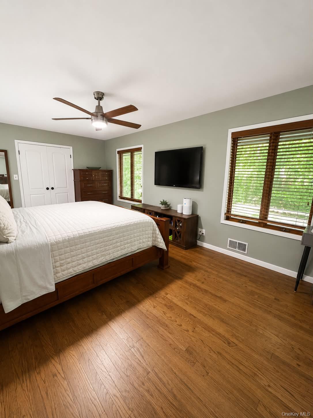 1 Pheasant Lane Property Photo 8