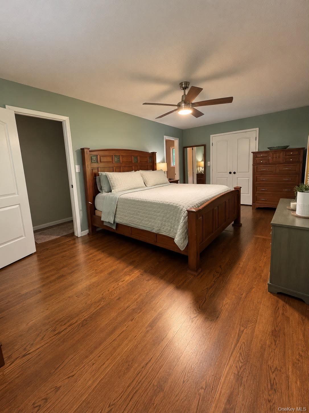 1 Pheasant Lane Property Photo 9