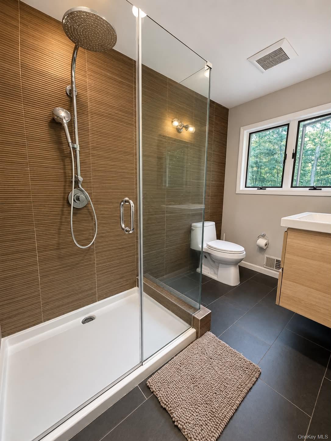 1 Pheasant Lane Property Photo 10