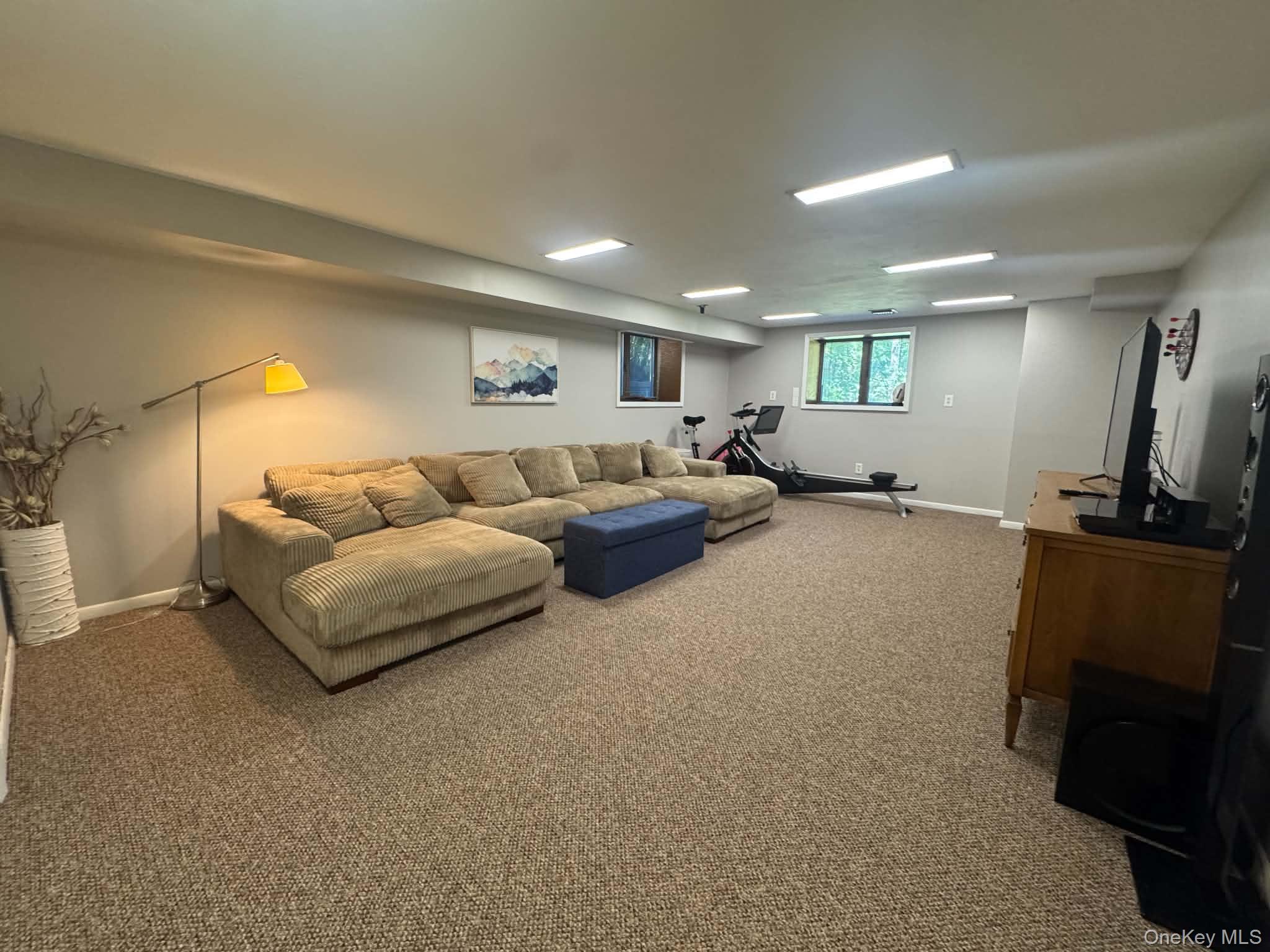 1 Pheasant Lane Property Photo 11