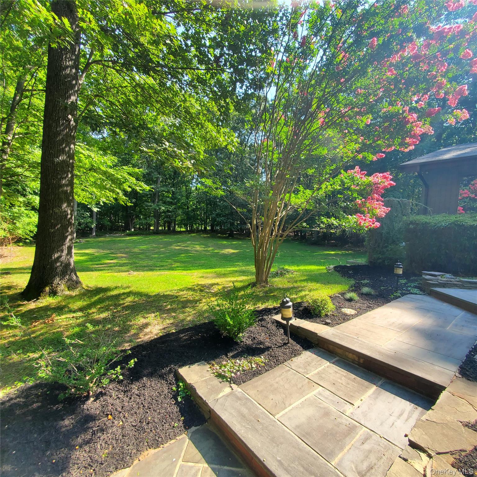 1 Pheasant Lane Property Photo 14