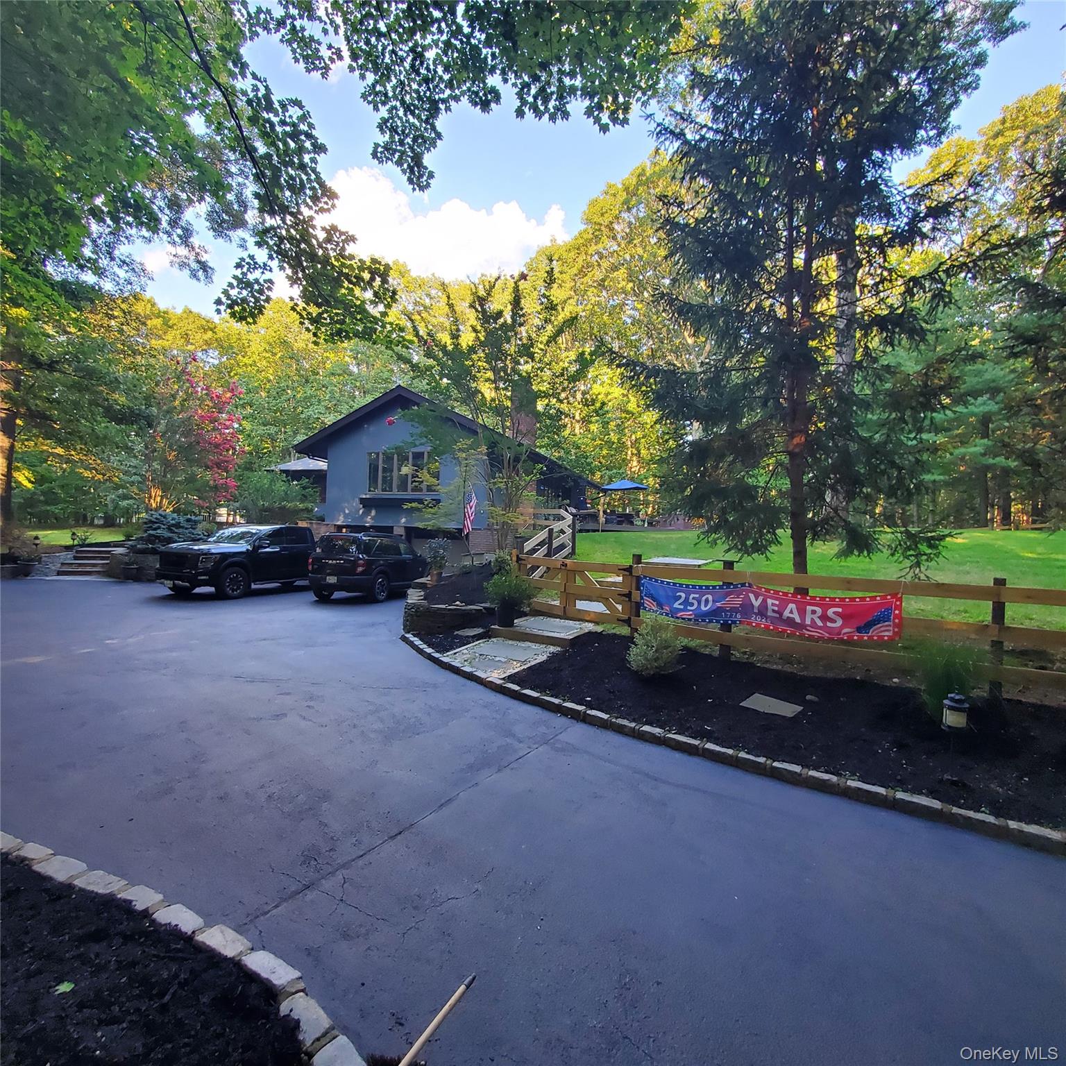 1 Pheasant Lane Property Photo 15