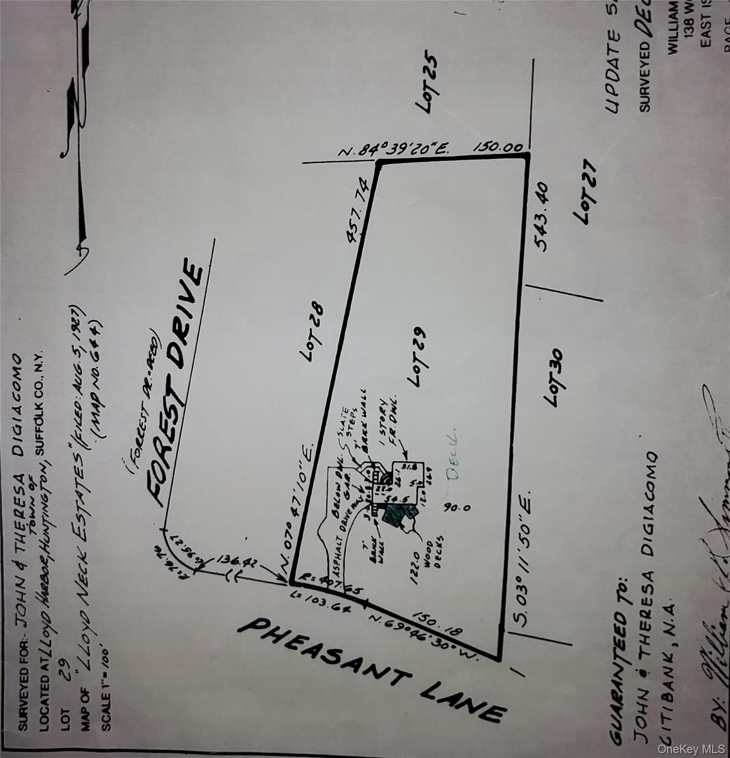 1 Pheasant Lane Property Photo 22