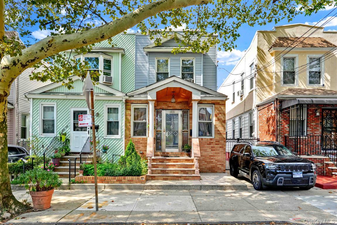85-20 131st Street Property Photo 1