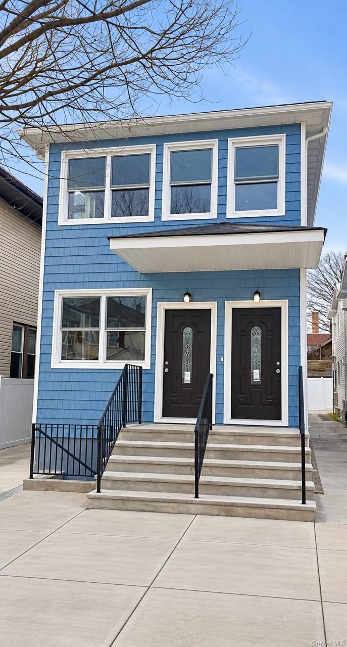 1325 Gipson Street