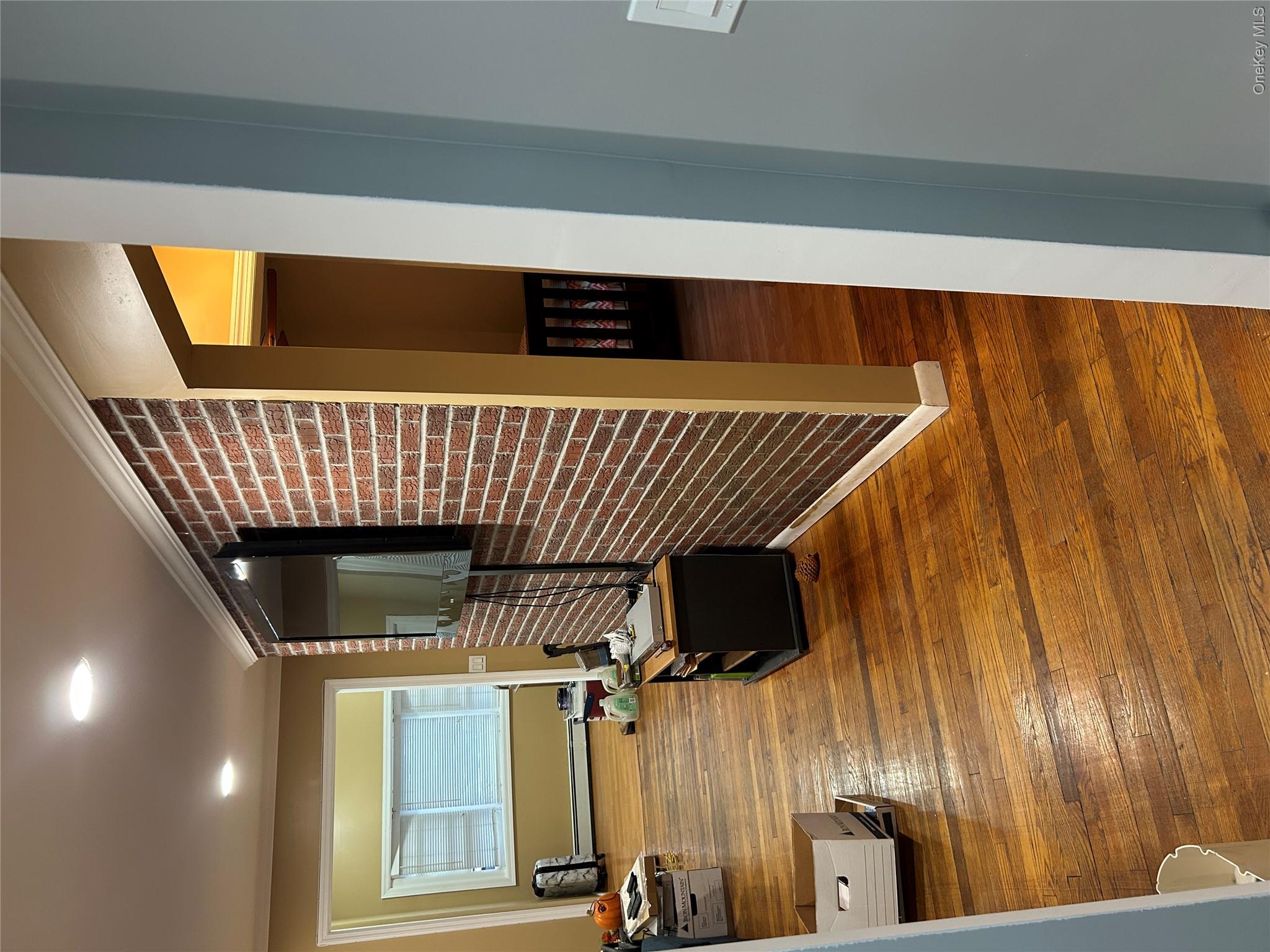 155d 1 Center Drive D Property Photo 8