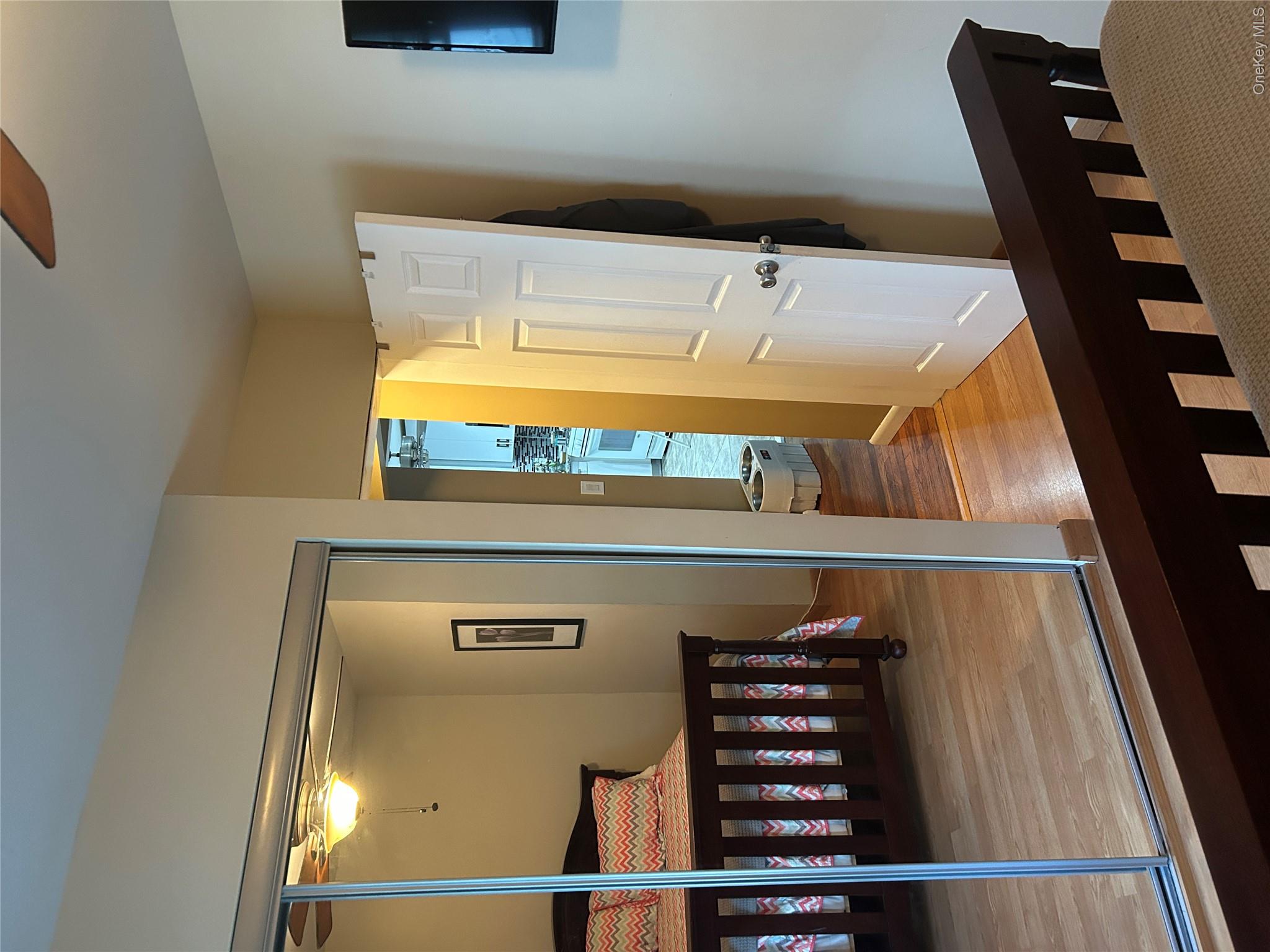 155d 1 Center Drive D Property Photo 15