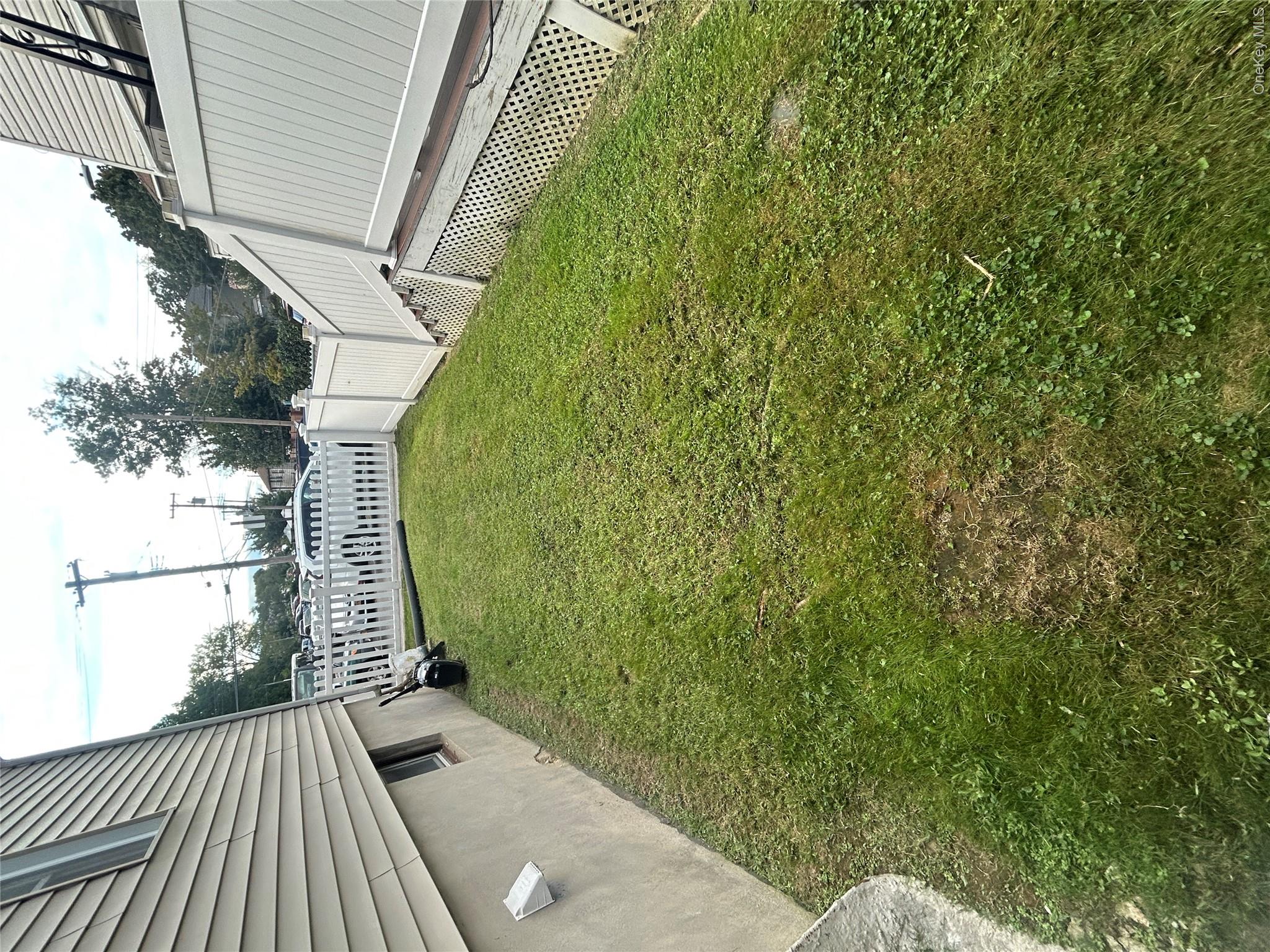 155d 1 Center Drive D Property Photo 28