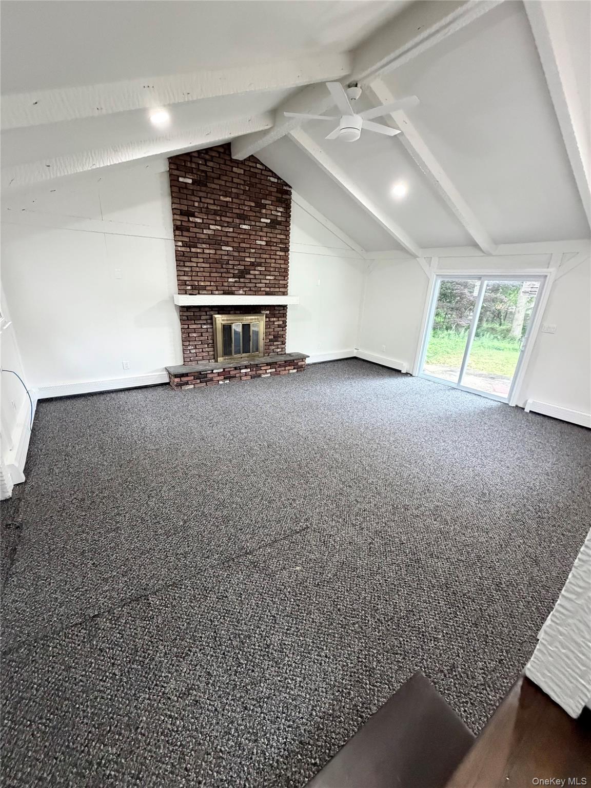 53 Longworth Avenue Property Photo 11