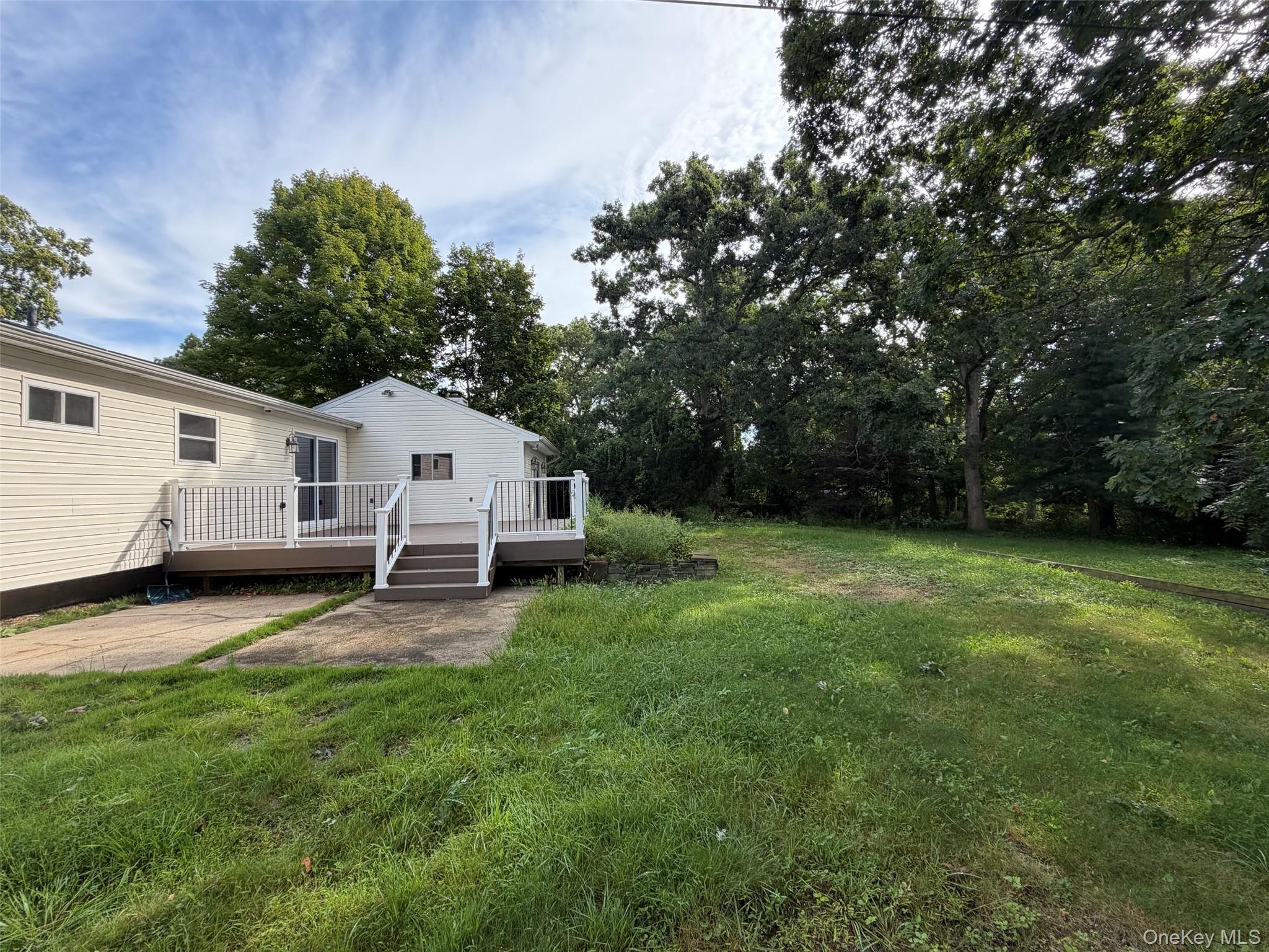 53 Longworth Avenue Property Photo 13
