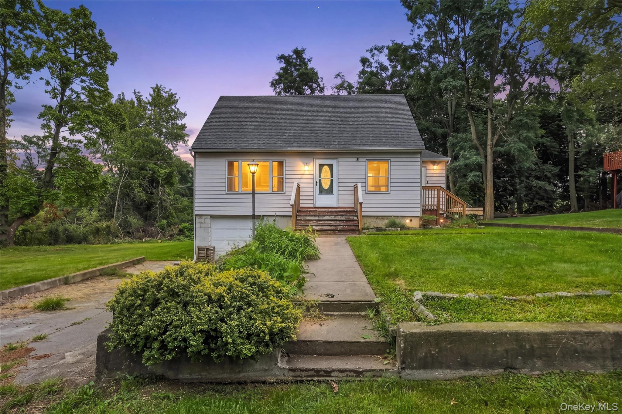 4 Garrett Place Property Photo 1