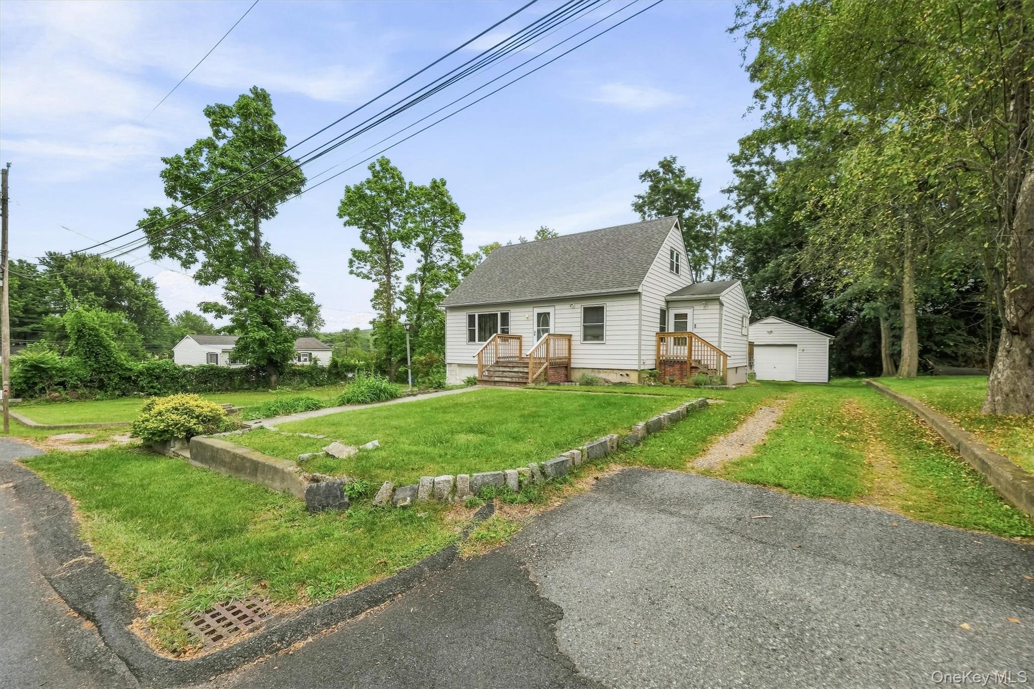 4 Garrett Place Property Photo 2