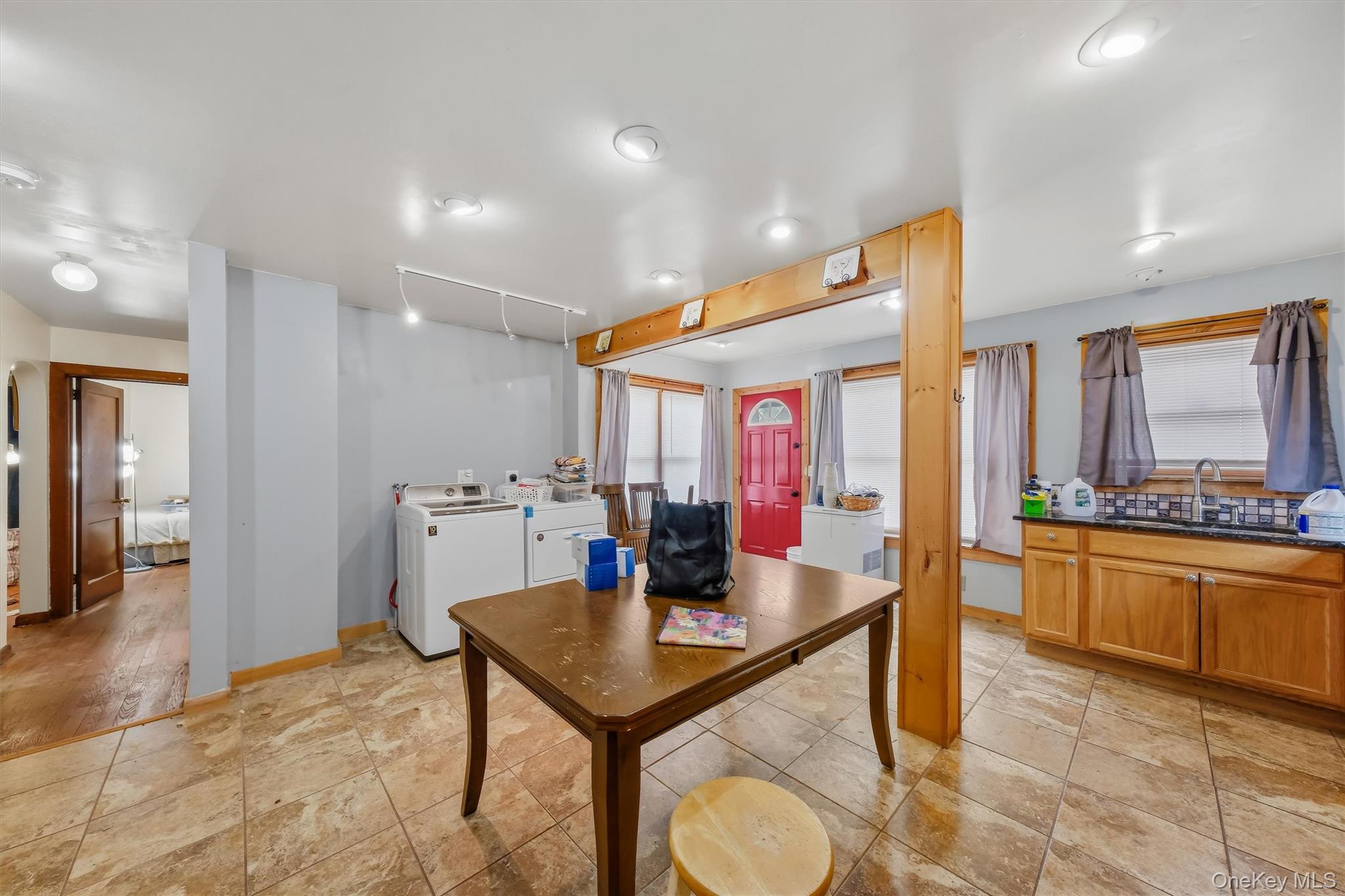 4 Garrett Place Property Photo 5