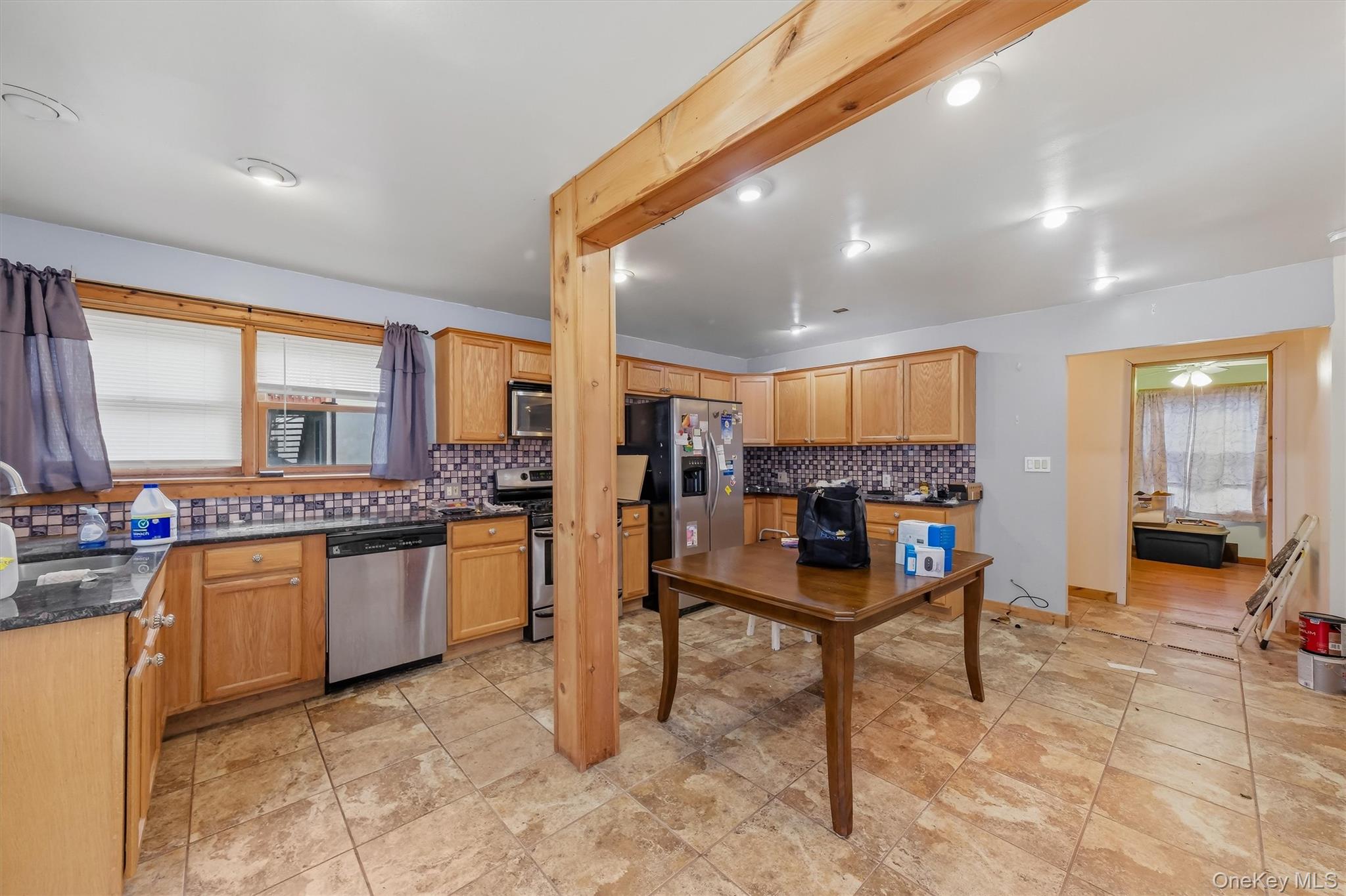 4 Garrett Place Property Photo 6