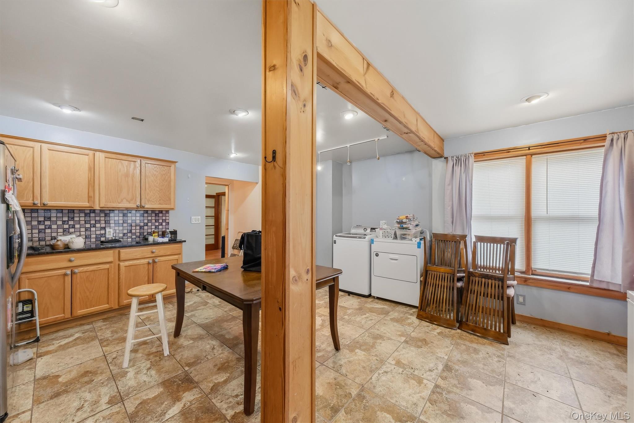 4 Garrett Place Property Photo 7