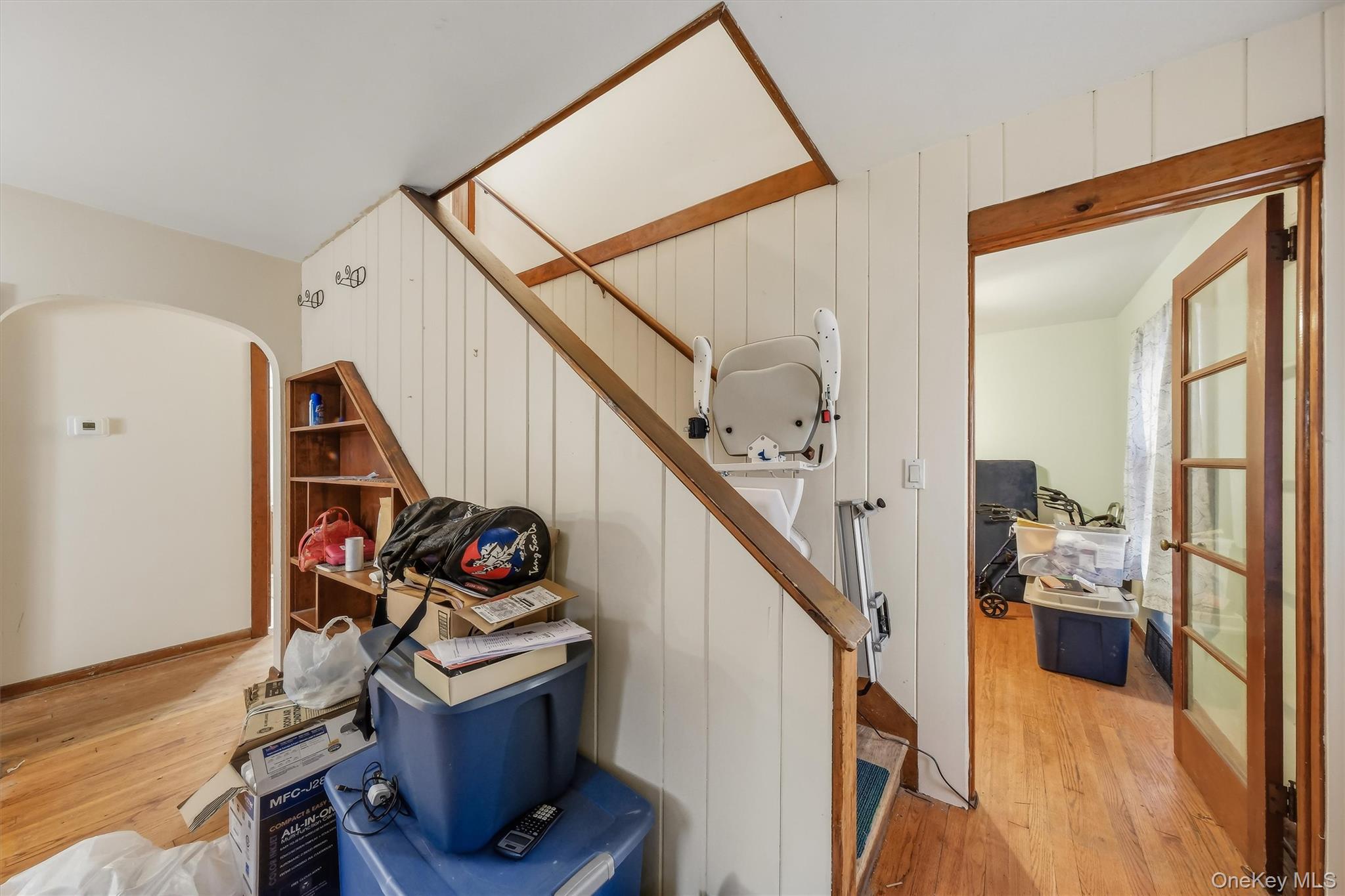 4 Garrett Place Property Photo 8