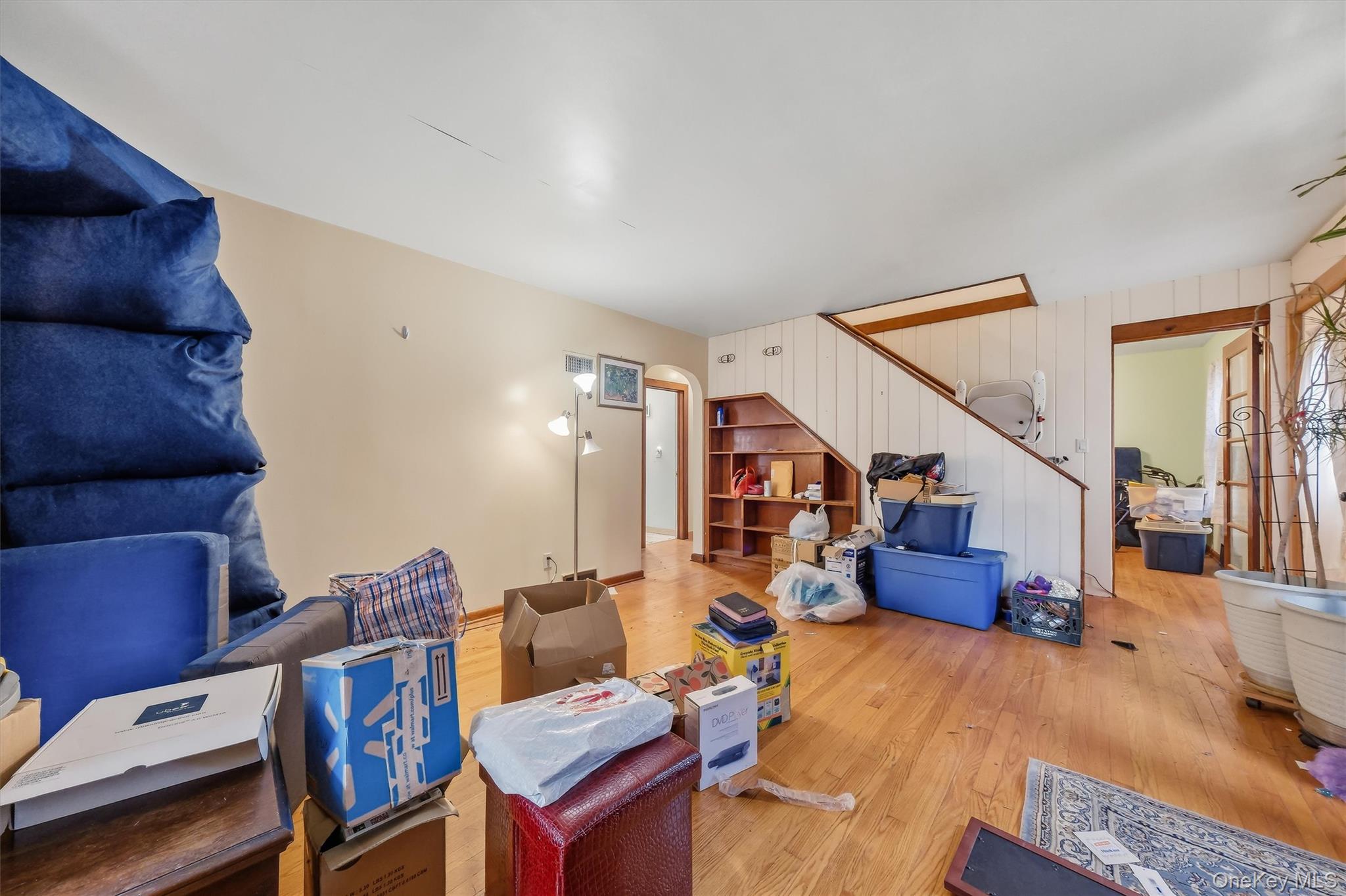 4 Garrett Place Property Photo 10