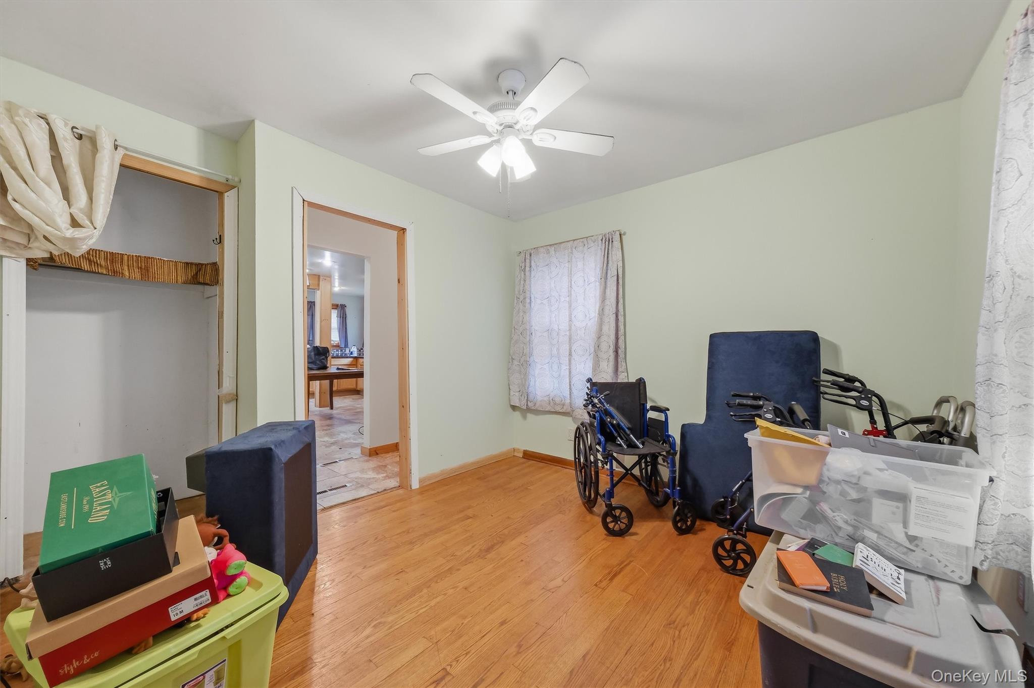 4 Garrett Place Property Photo 11