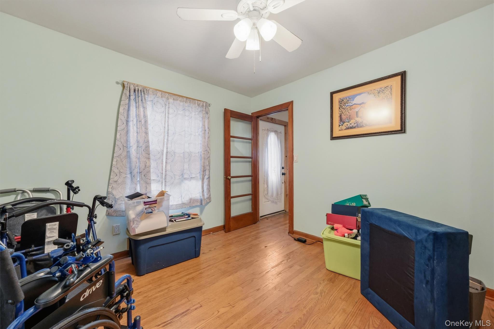 4 Garrett Place Property Photo 12