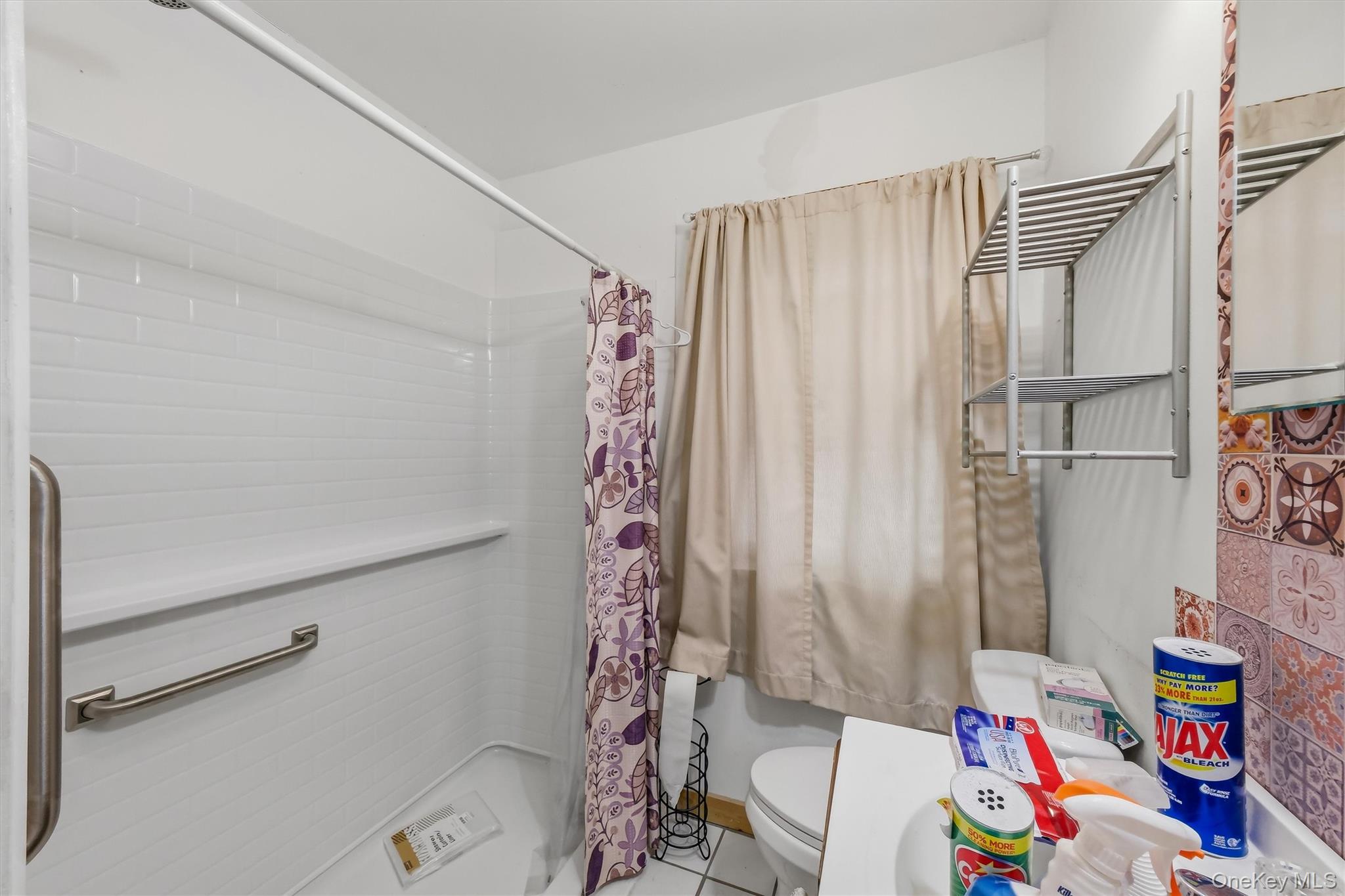 4 Garrett Place Property Photo 13