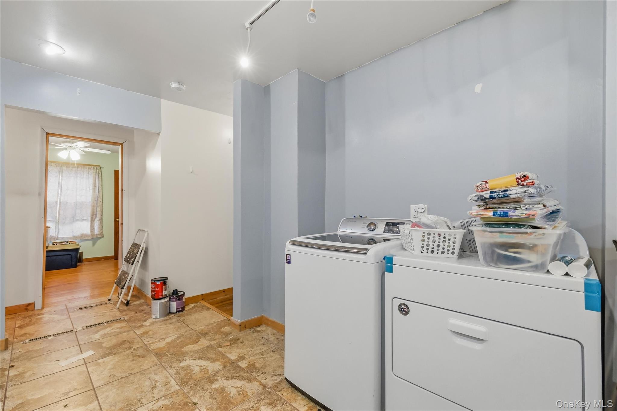 4 Garrett Place Property Photo 14