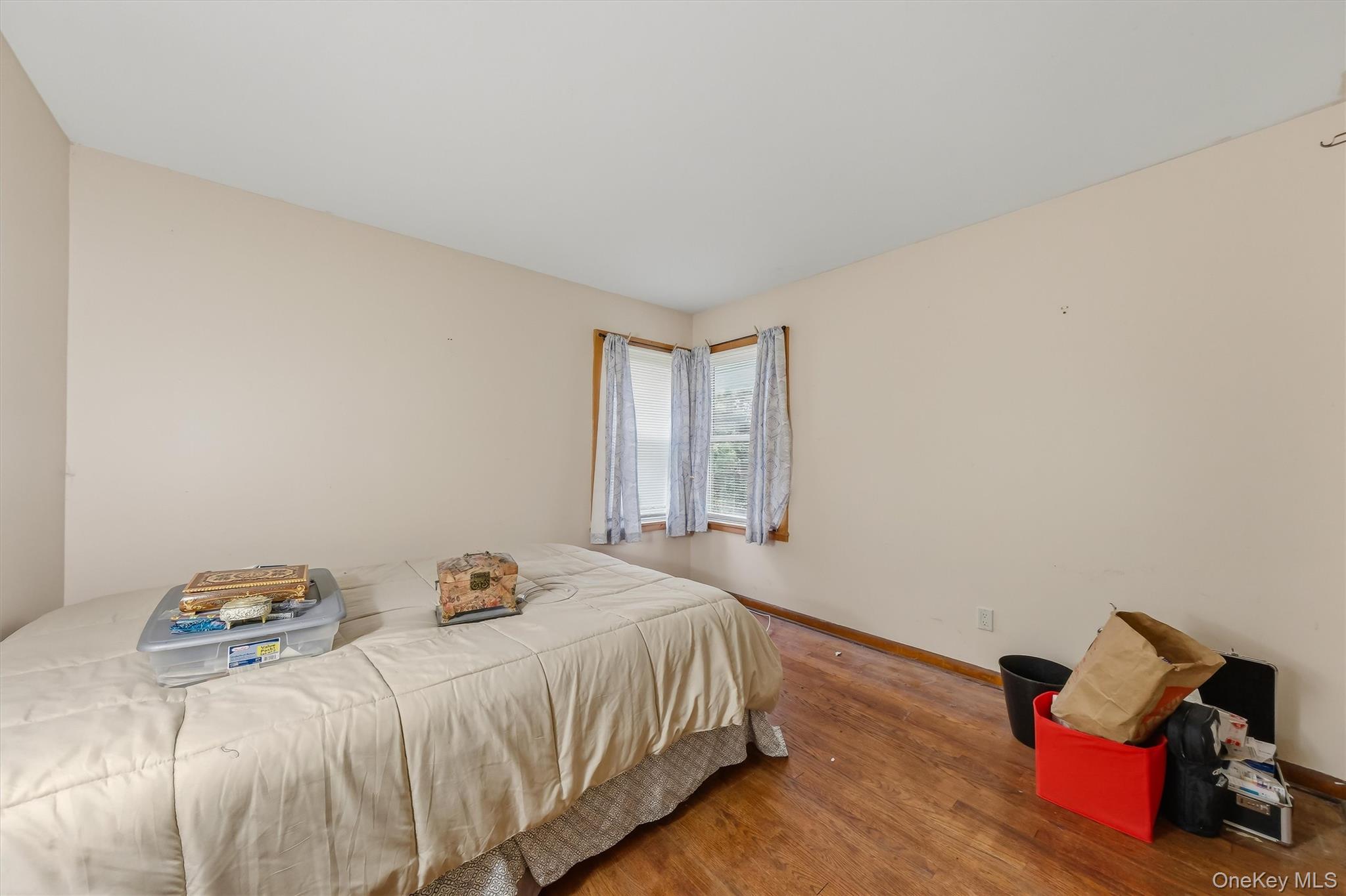 4 Garrett Place Property Photo 15