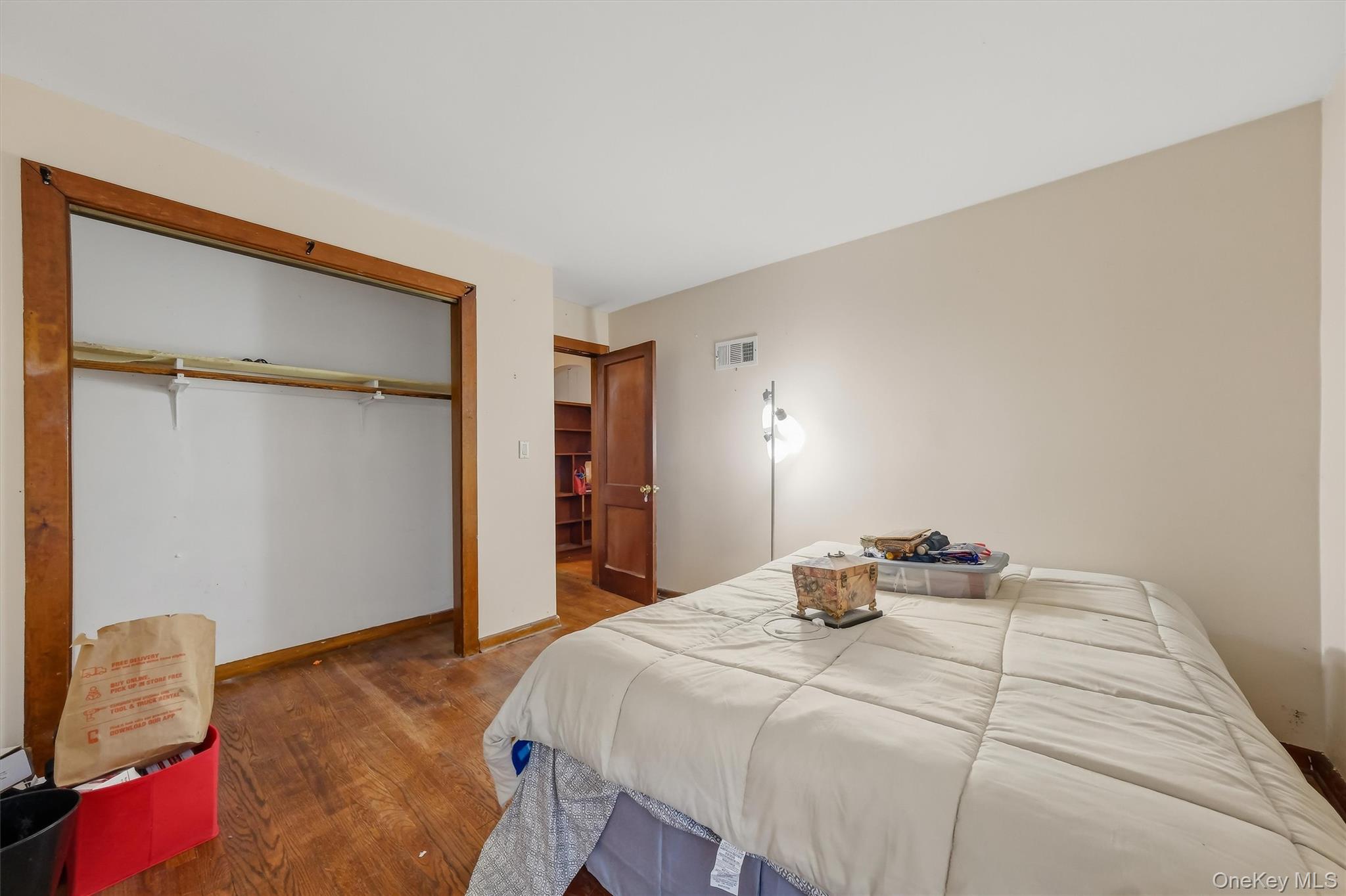 4 Garrett Place Property Photo 16
