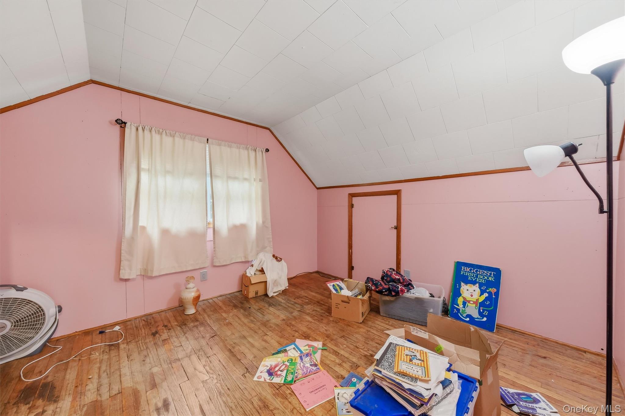 4 Garrett Place Property Photo 17