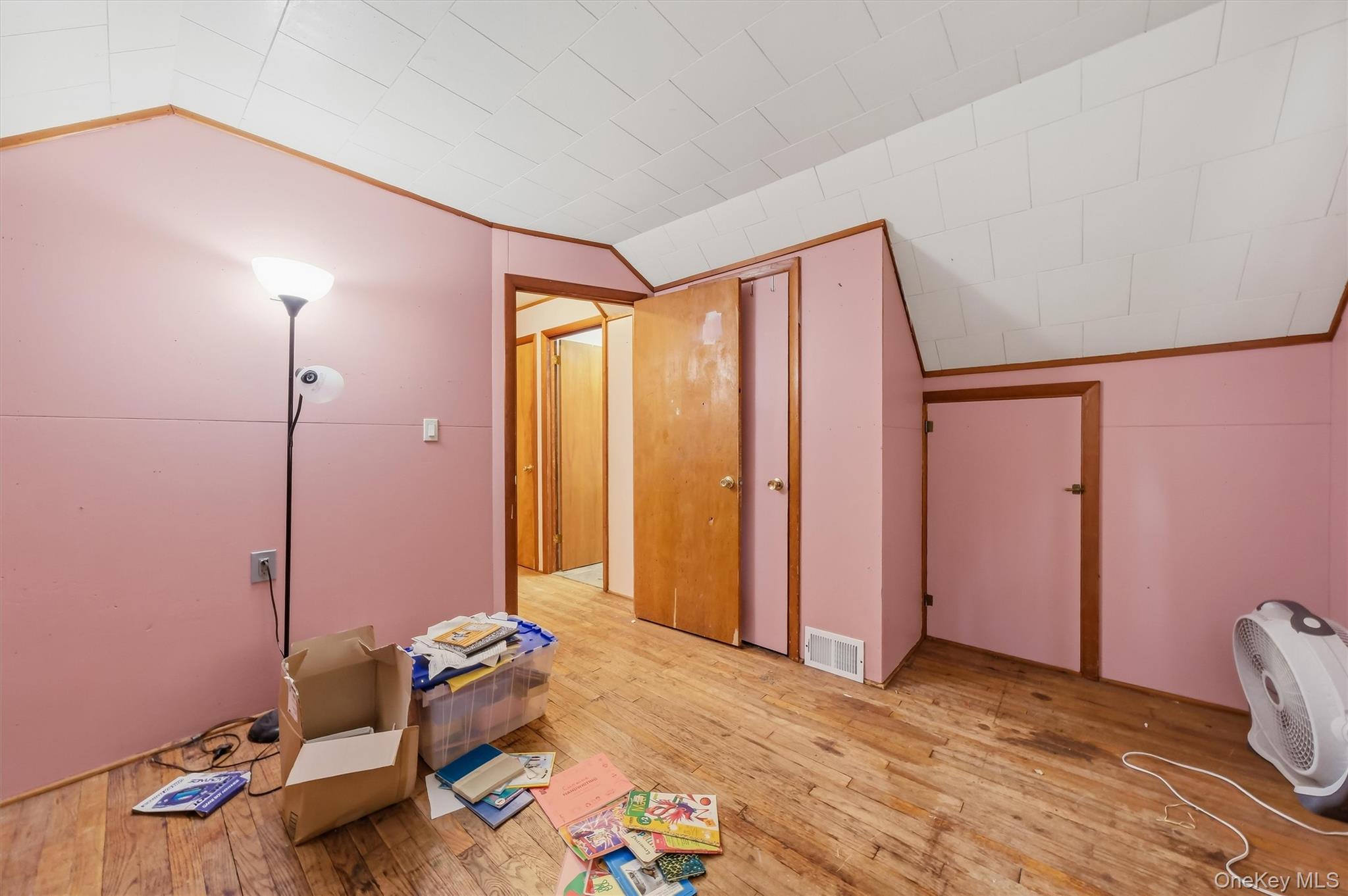 4 Garrett Place Property Photo 18