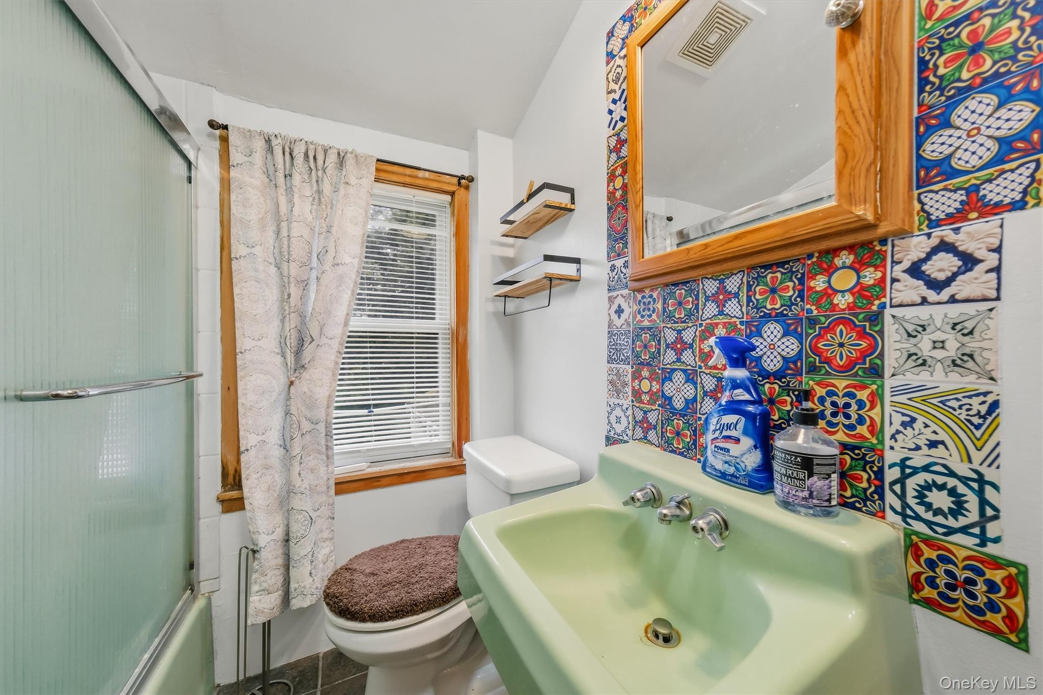 4 Garrett Place Property Photo 21