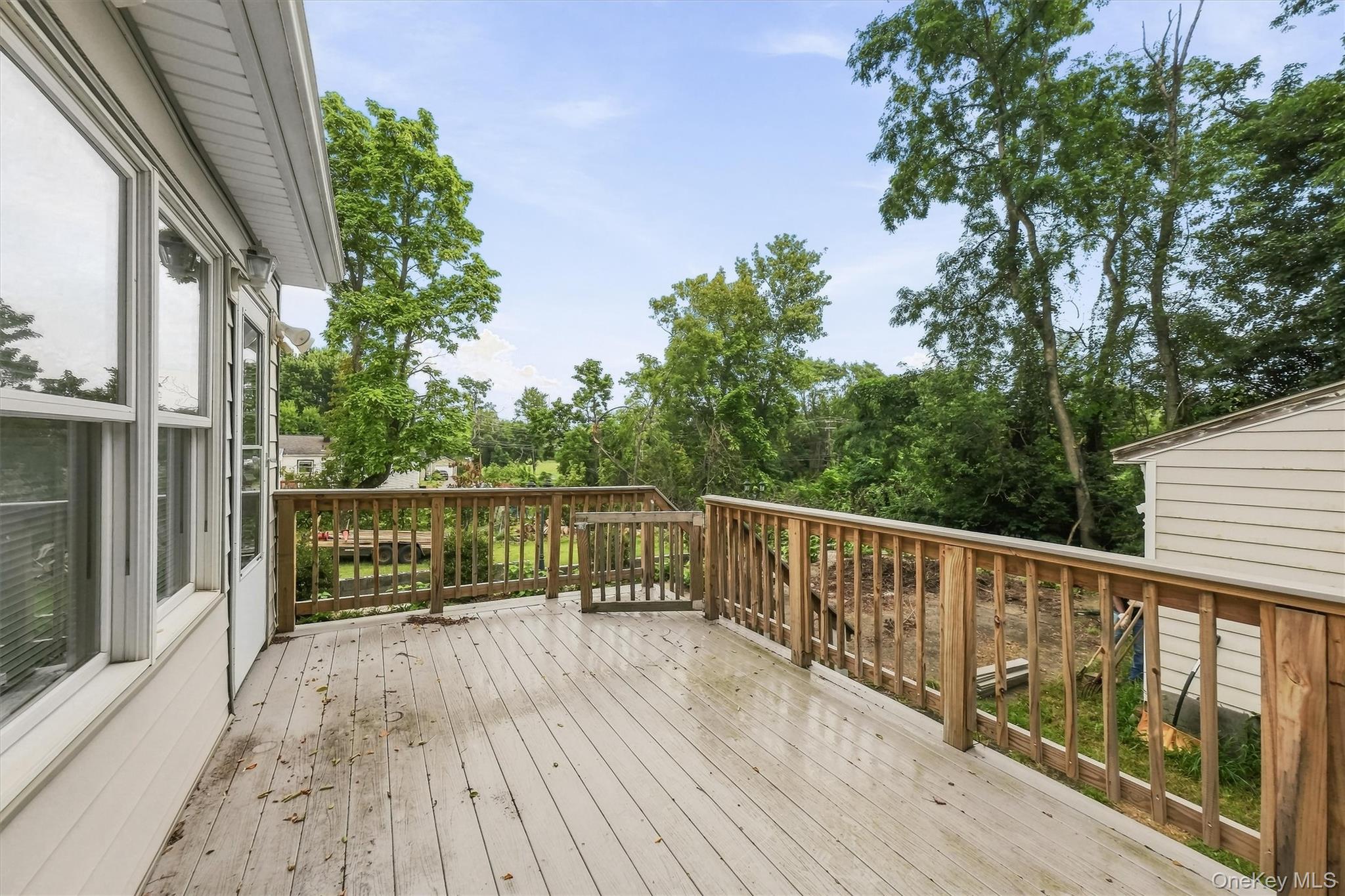4 Garrett Place Property Photo 23
