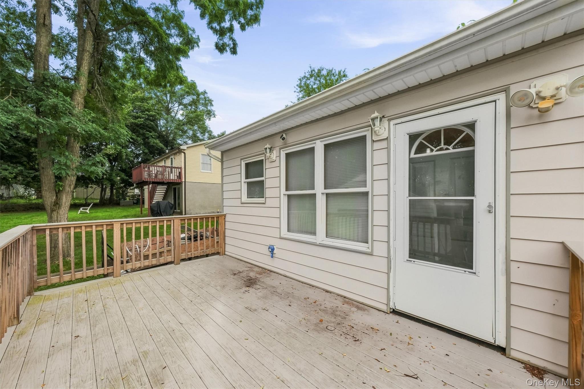 4 Garrett Place Property Photo 24