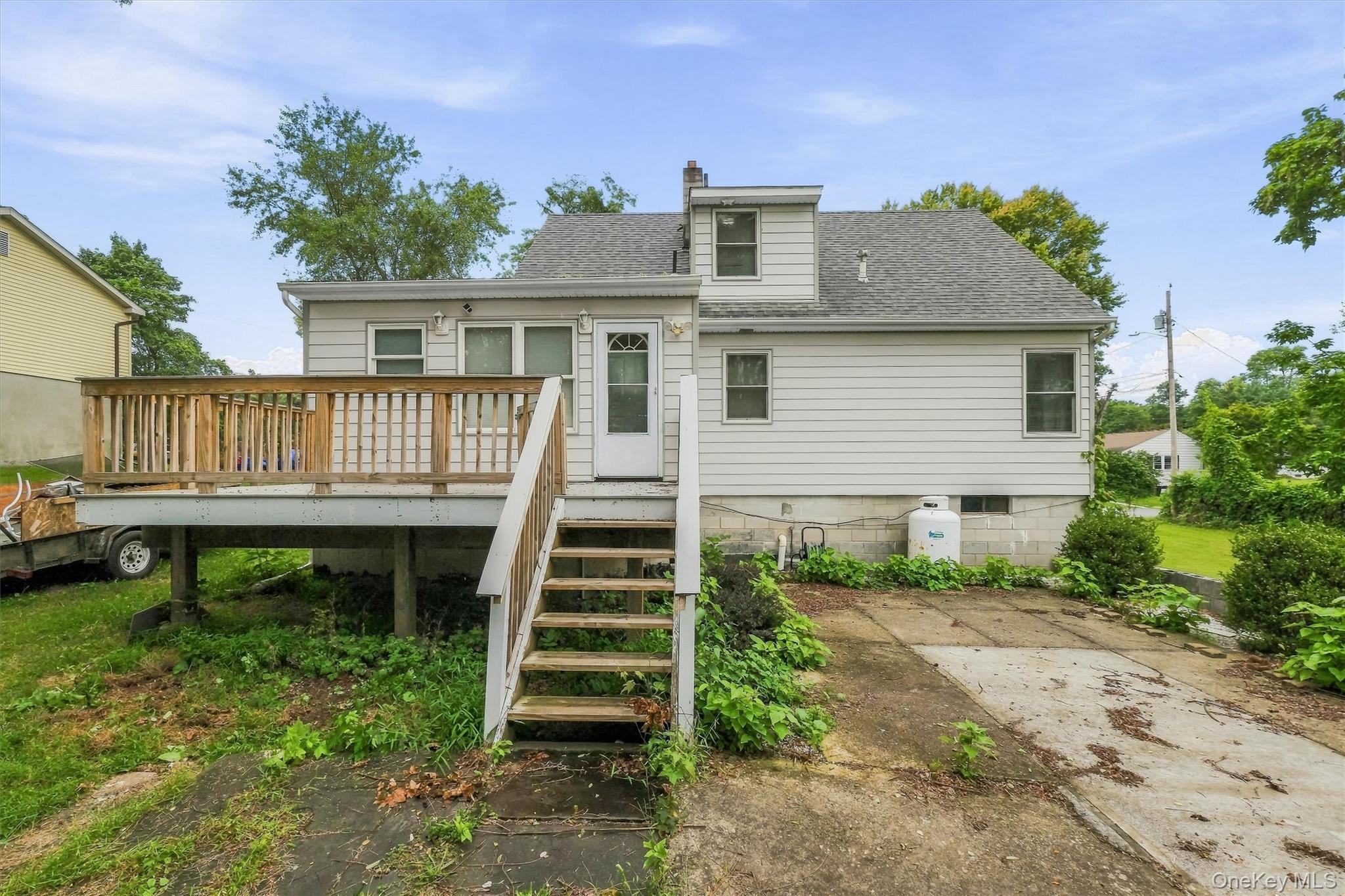 4 Garrett Place Property Photo 25