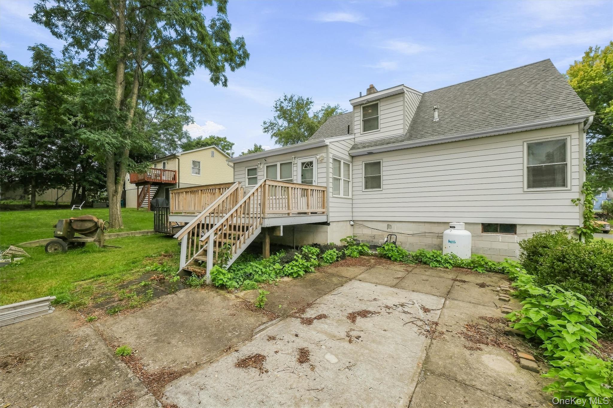 4 Garrett Place Property Photo 26