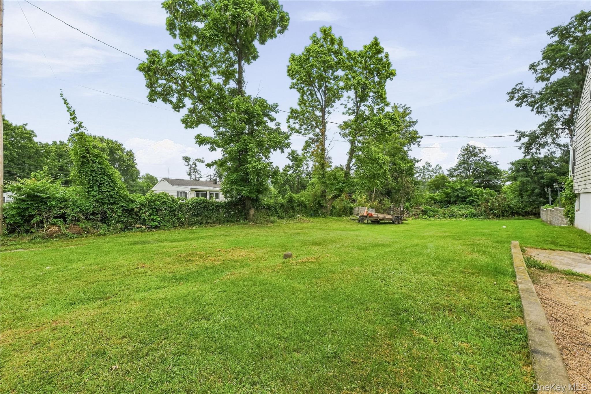 4 Garrett Place Property Photo 27