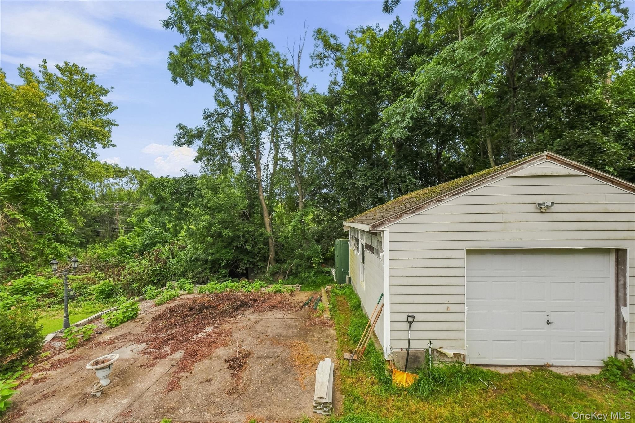 4 Garrett Place Property Photo 28