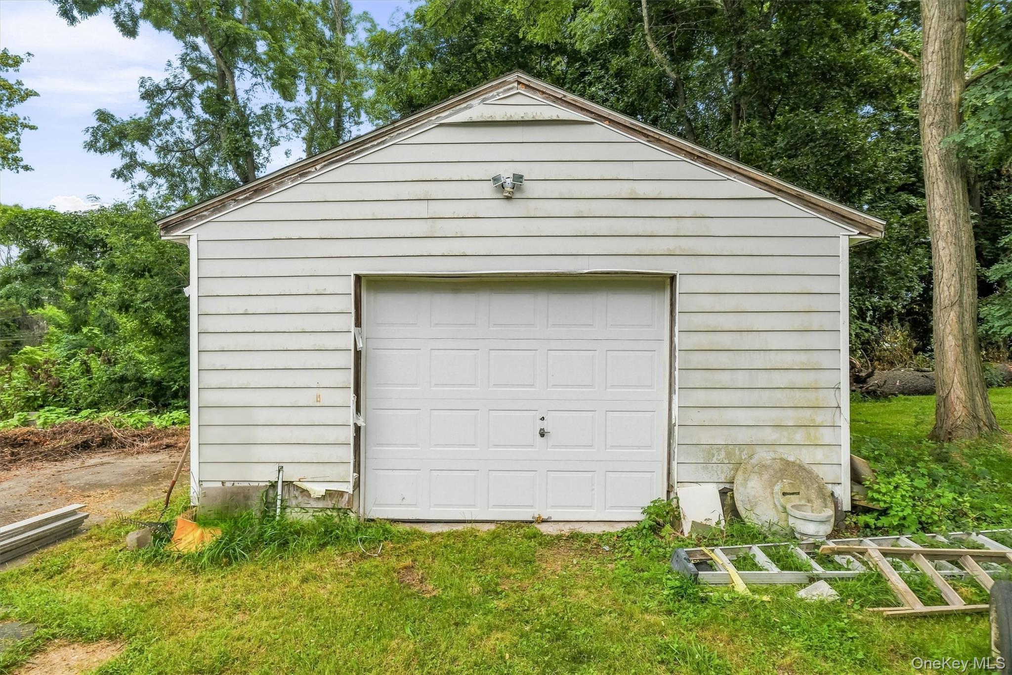 4 Garrett Place Property Photo 29