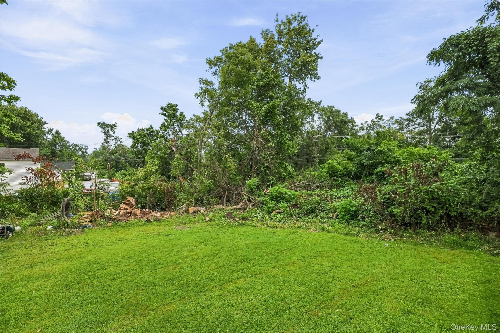 4 Garrett Place Property Photo 30