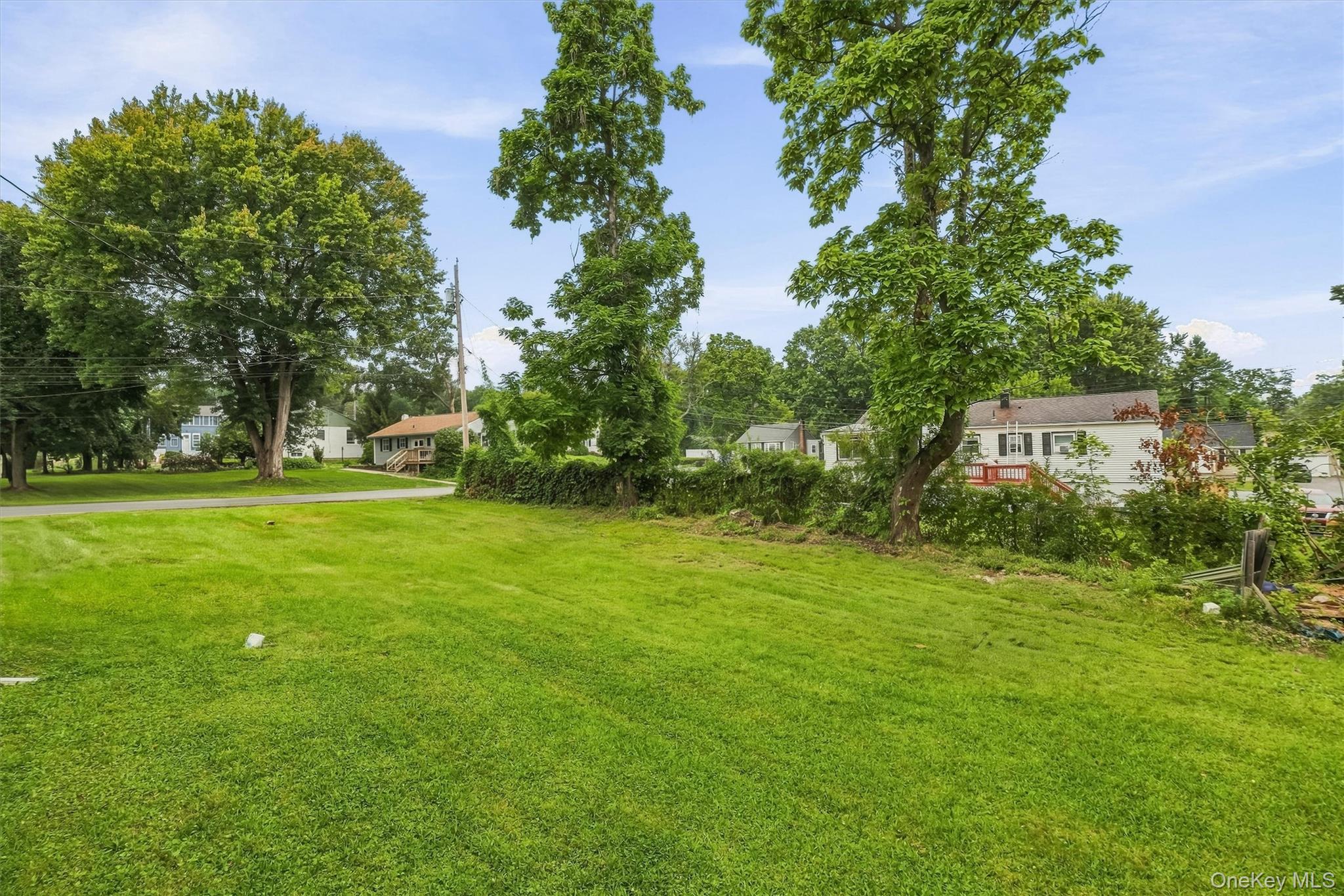 4 Garrett Place Property Photo 31