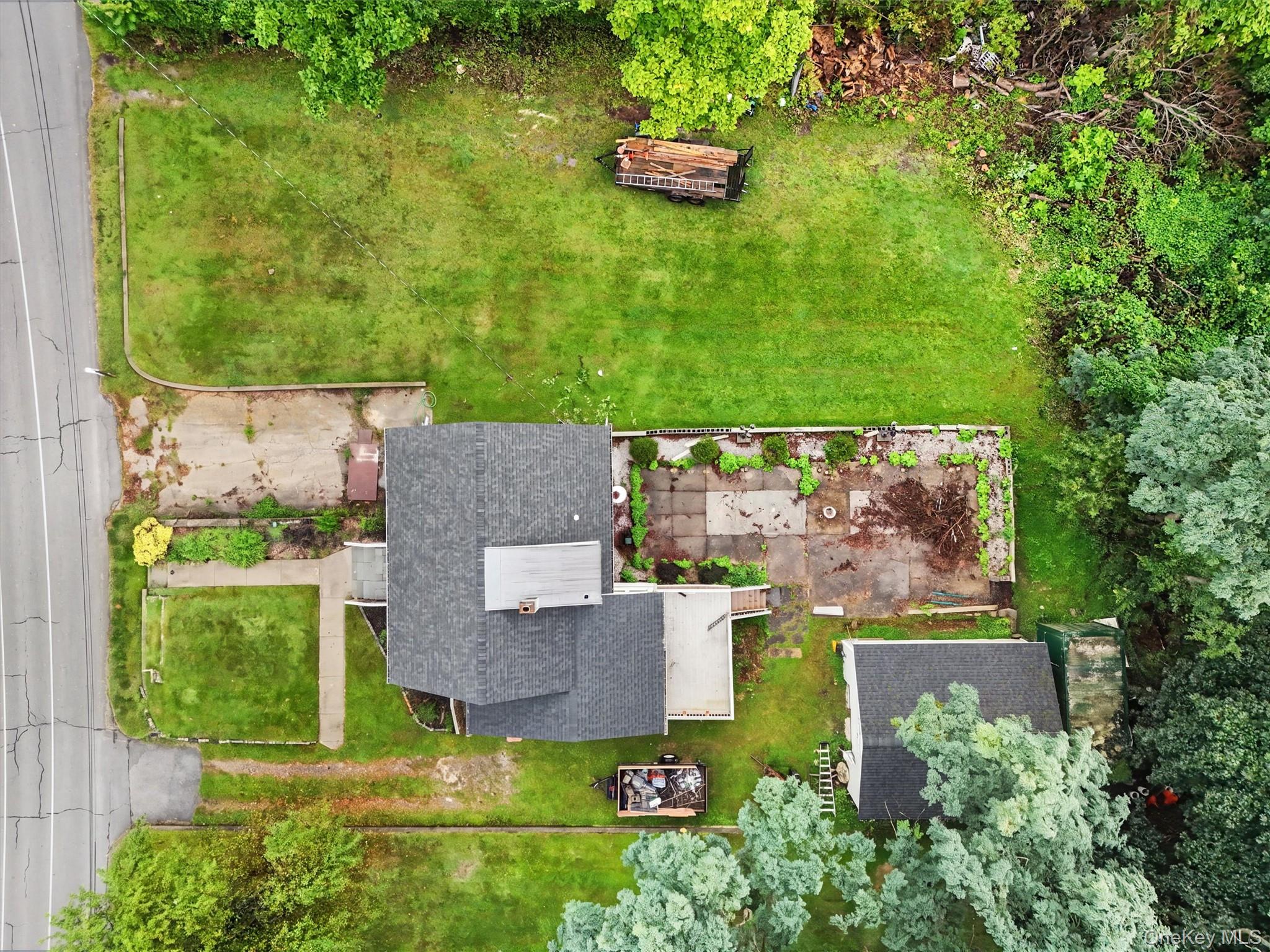 4 Garrett Place Property Photo 33